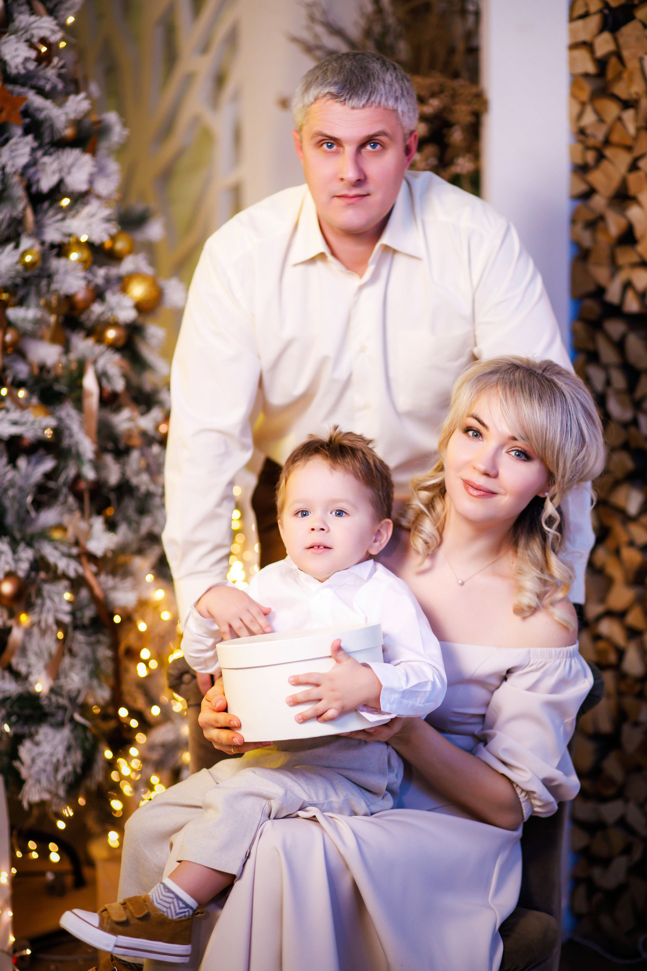 Клипы со съемок (Backstage). Профессиональная фото и видеосъемка. Москва