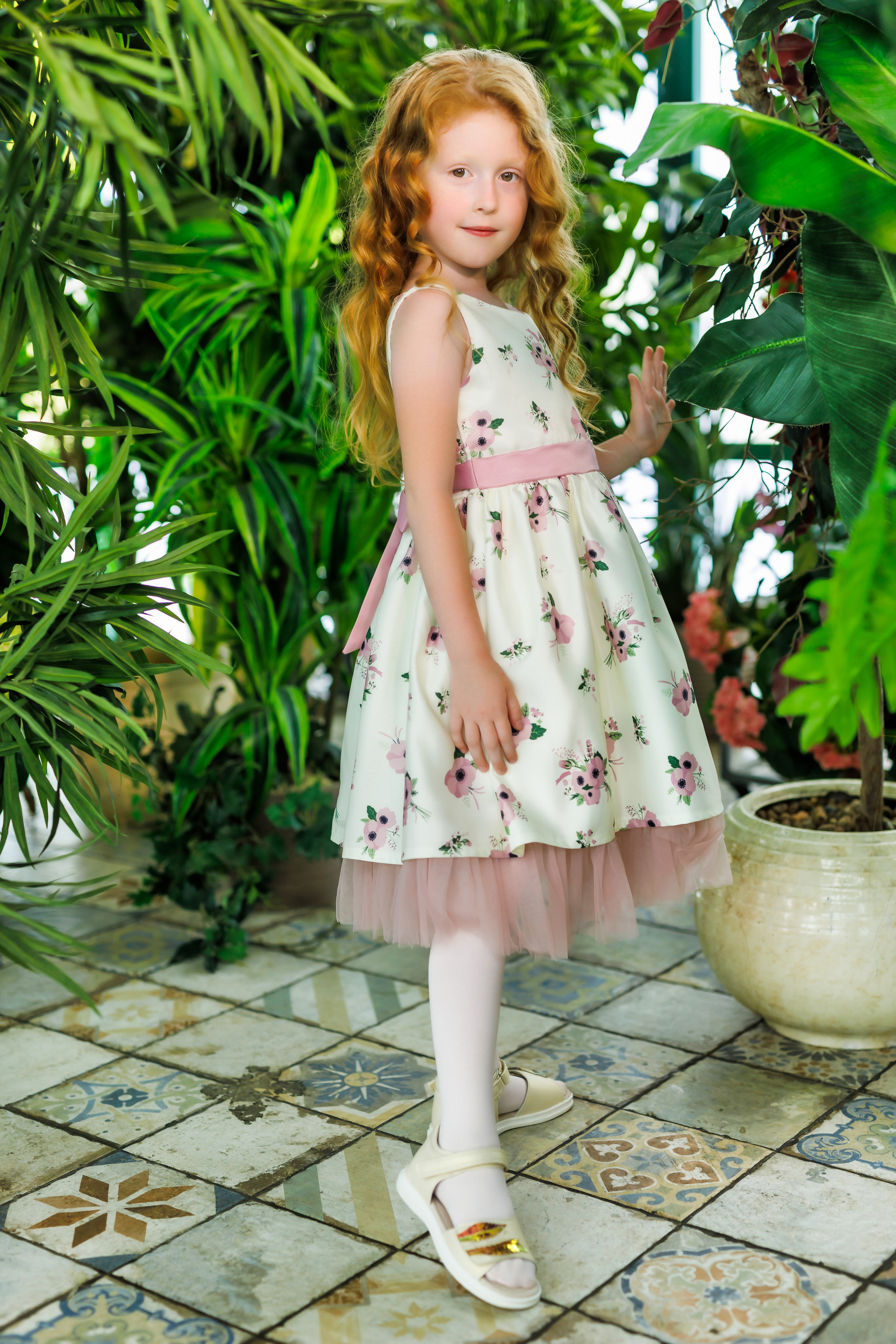 Клипы со съемок (Backstage). Профессиональная фото и видеосъемка. Москва