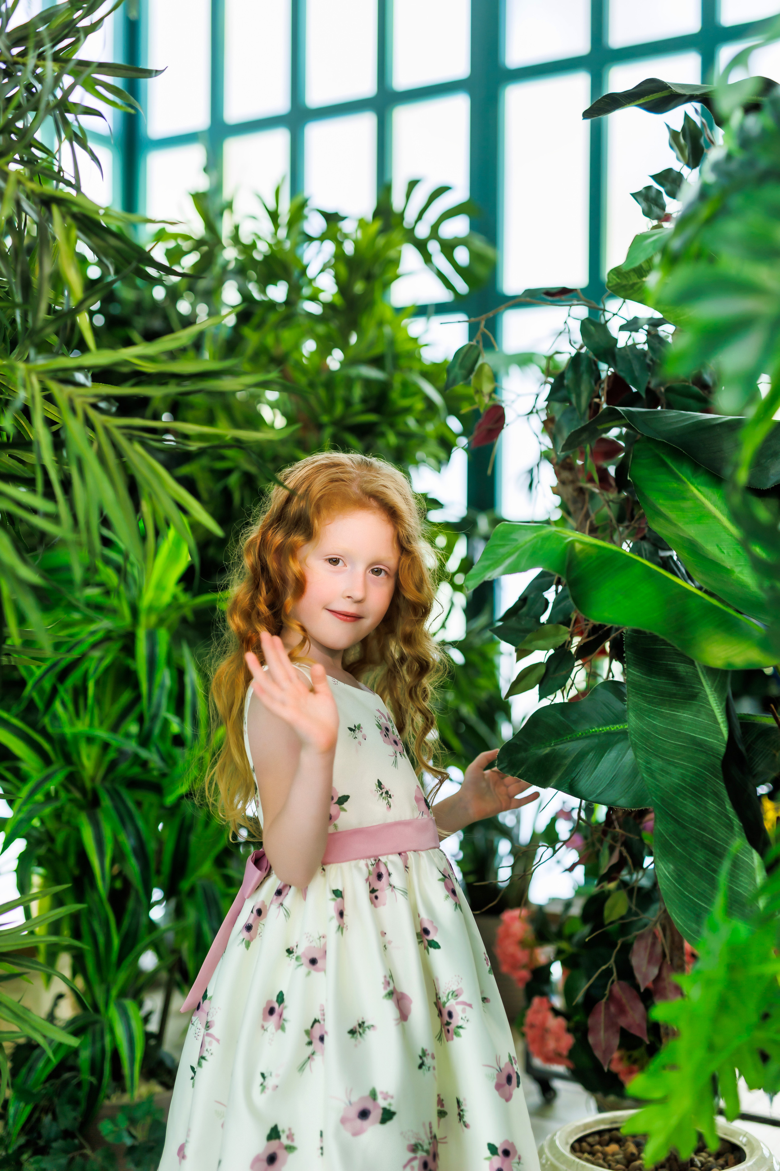 Клипы со съемок (Backstage). Профессиональная фото и видеосъемка. Москва