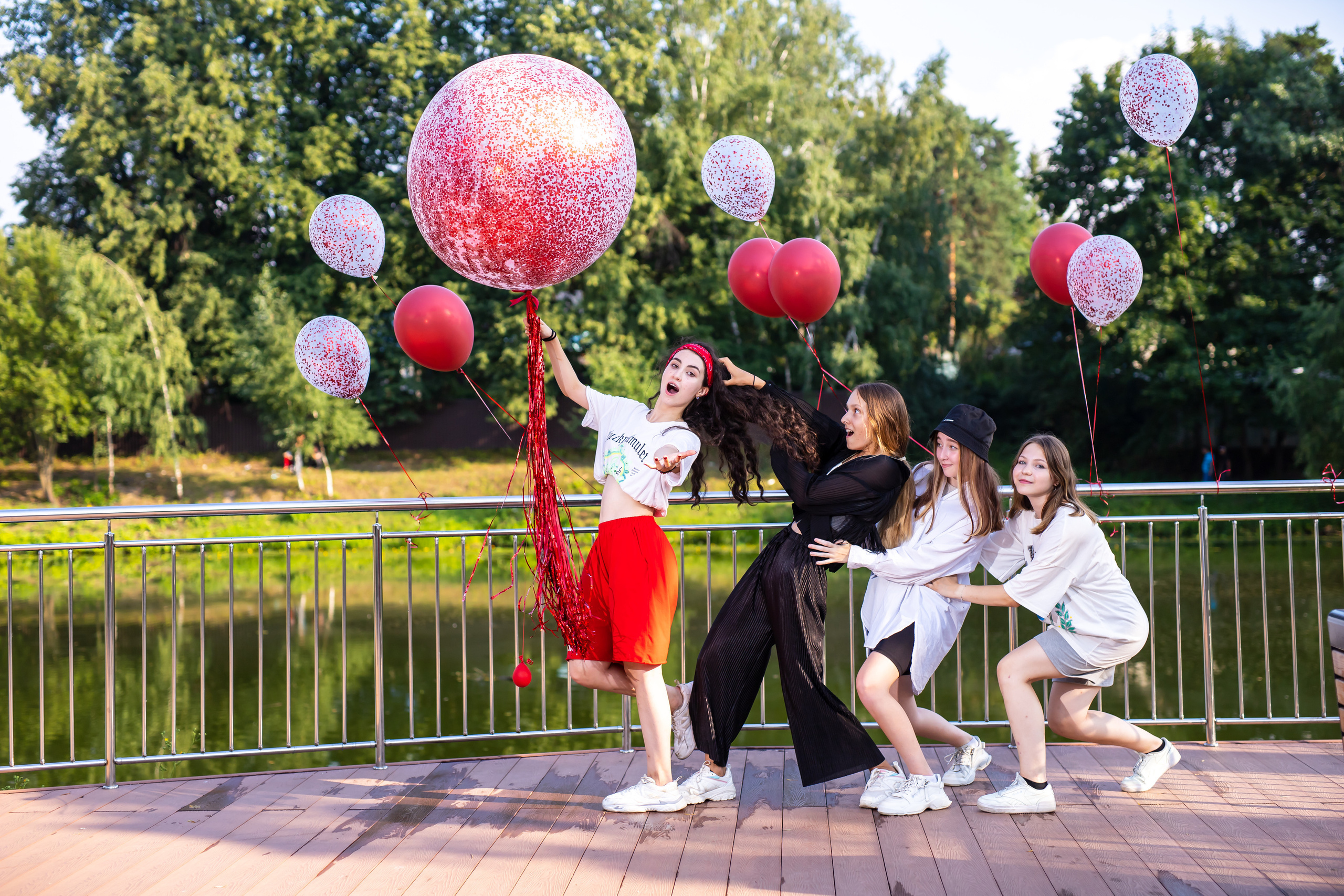Клипы со съемок (Backstage). Профессиональная фото и видеосъемка. Москва