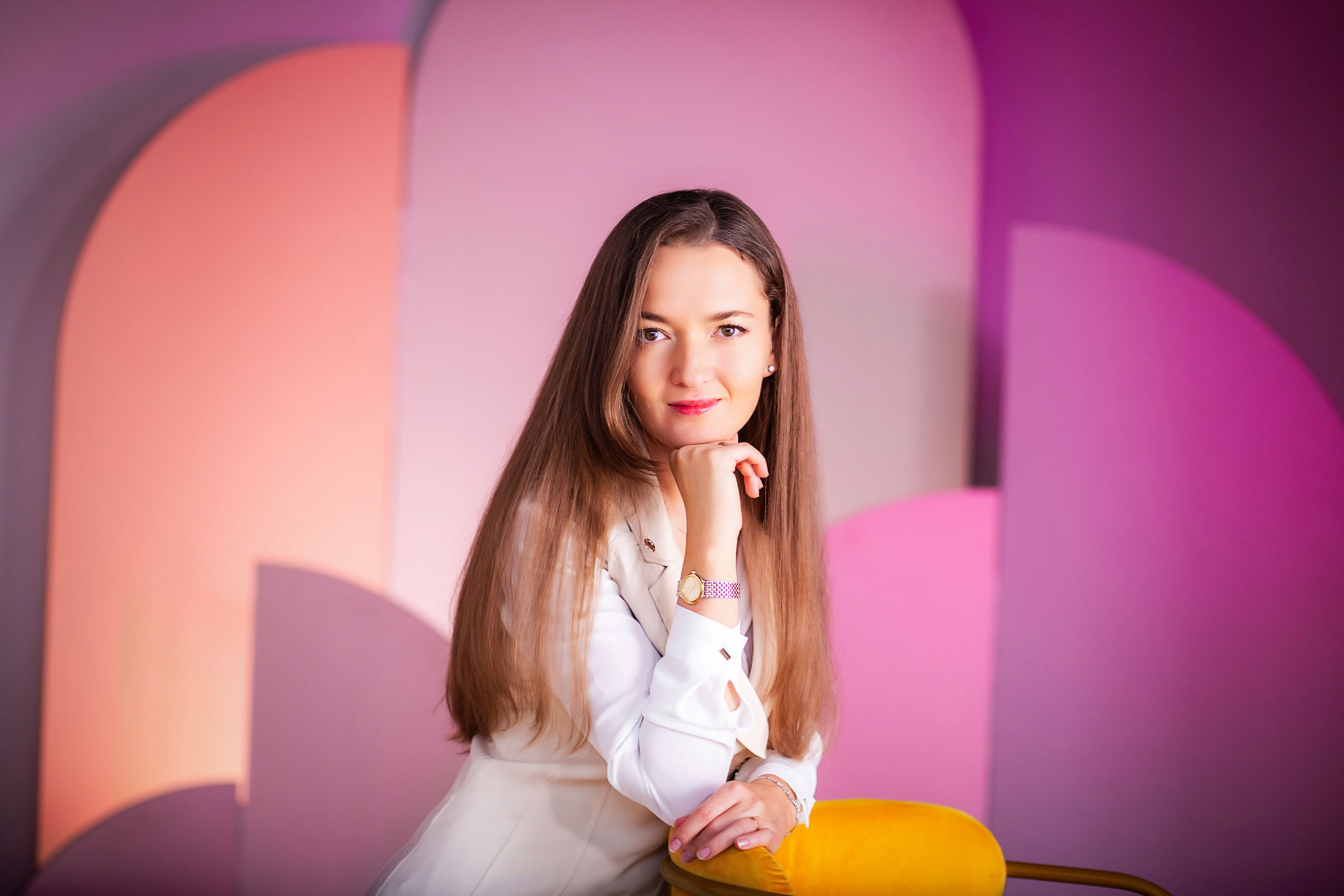 Клипы со съемок (Backstage). Профессиональная фото и видеосъемка. Москва