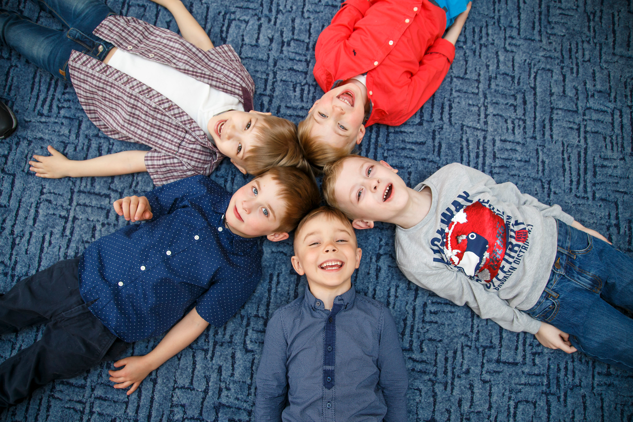 Игровая деятельность в детском саду. Профессиональная фото и видеосъемка. Москва