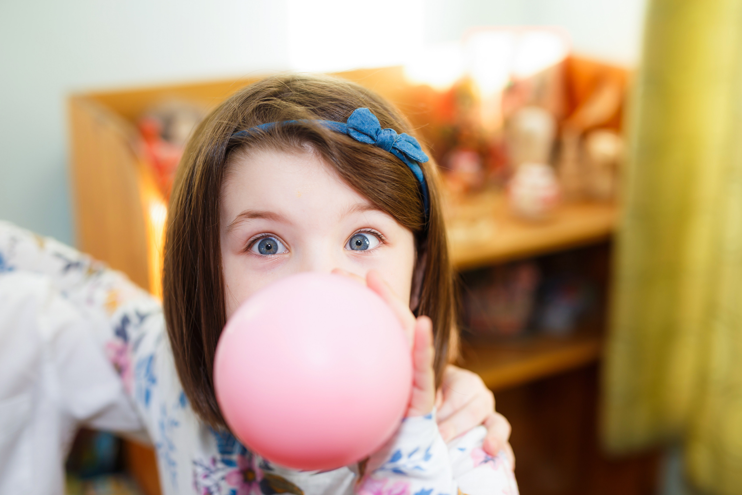 Игровая деятельность в детском саду. Профессиональная фото и видеосъемка. Москва