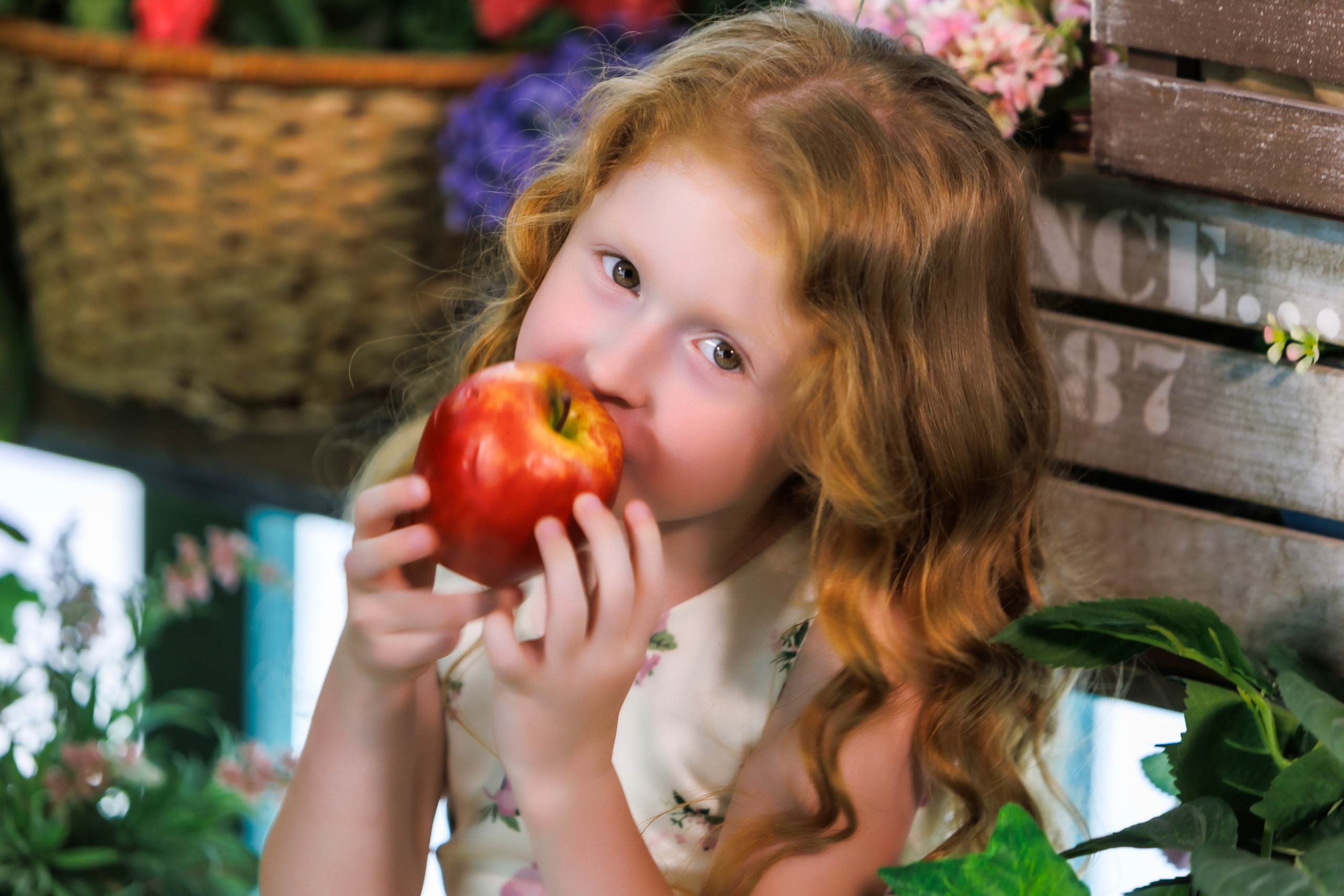 Клипы со съемок (Backstage). Профессиональная фото и видеосъемка. Москва