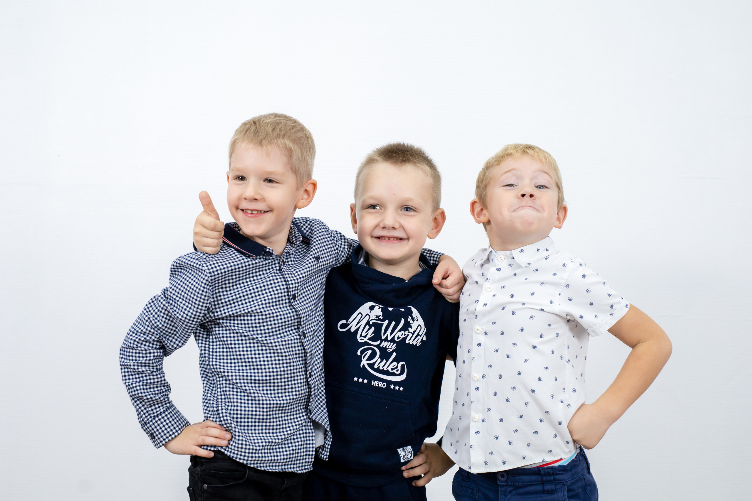 Игровая деятельность в детском саду. Профессиональная фото и видеосъемка. Москва