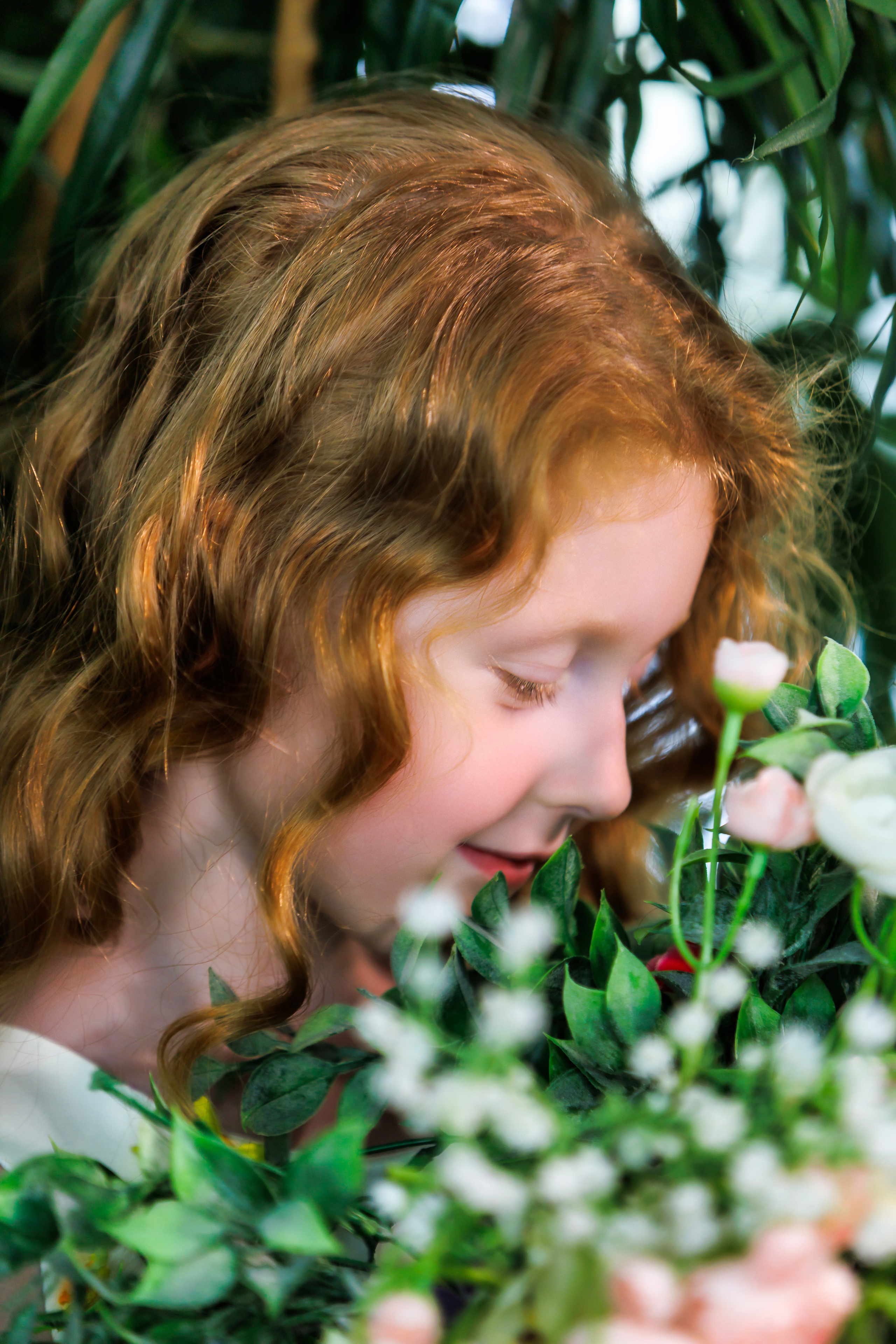 Клипы со съемок (Backstage). Профессиональная фото и видеосъемка. Москва