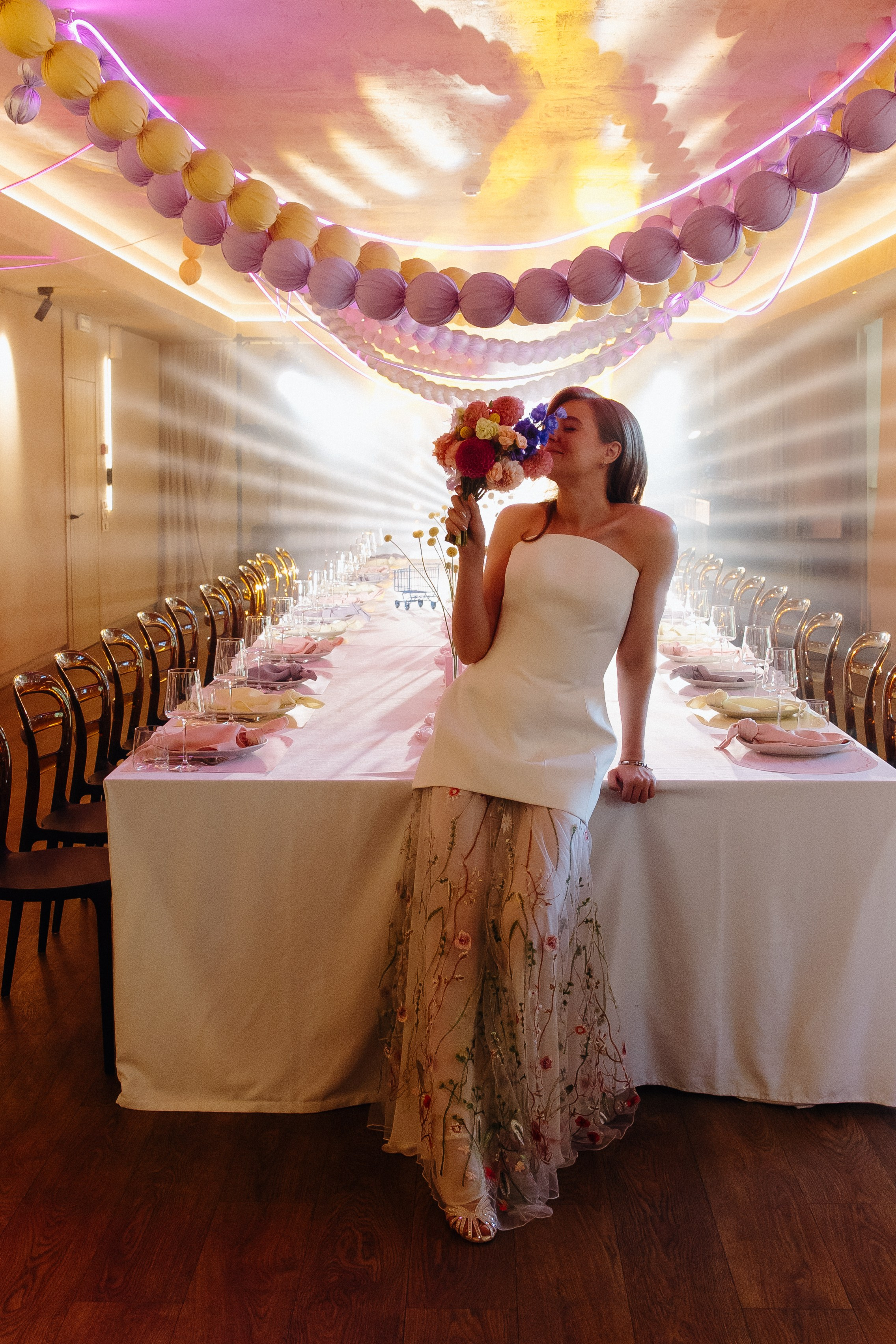 Так влюбляться никто не планировал!. Wed Photographers 📷 Saint Petersburg