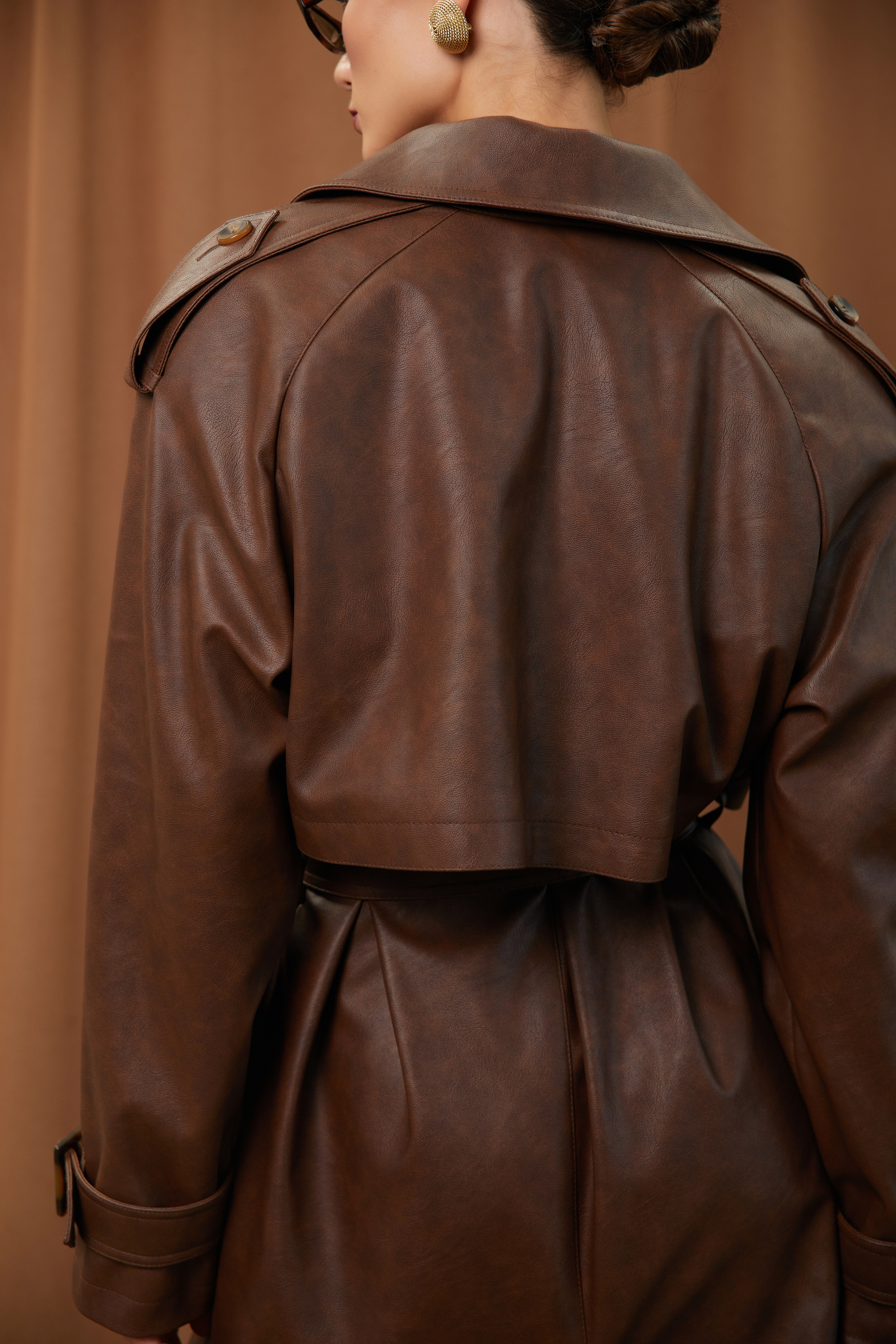 Сьемка для Фактуры. Главная