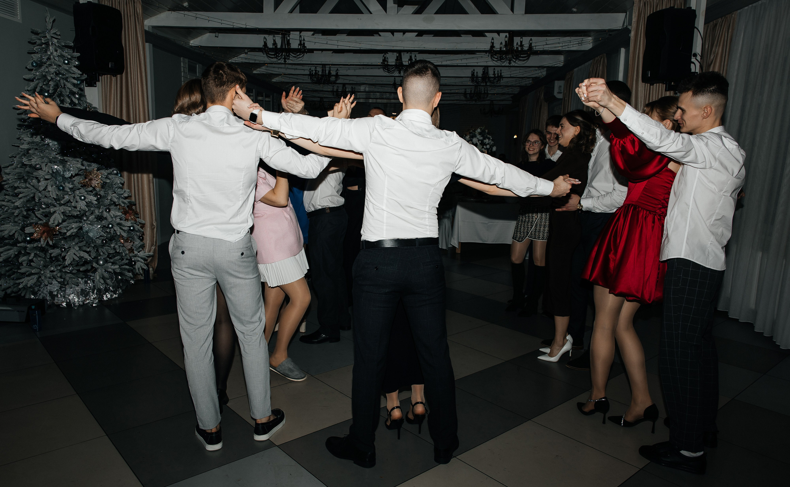 Саша и Катя. Фотограф Александра Короткова (Москва, Люберцы, Жуковский)