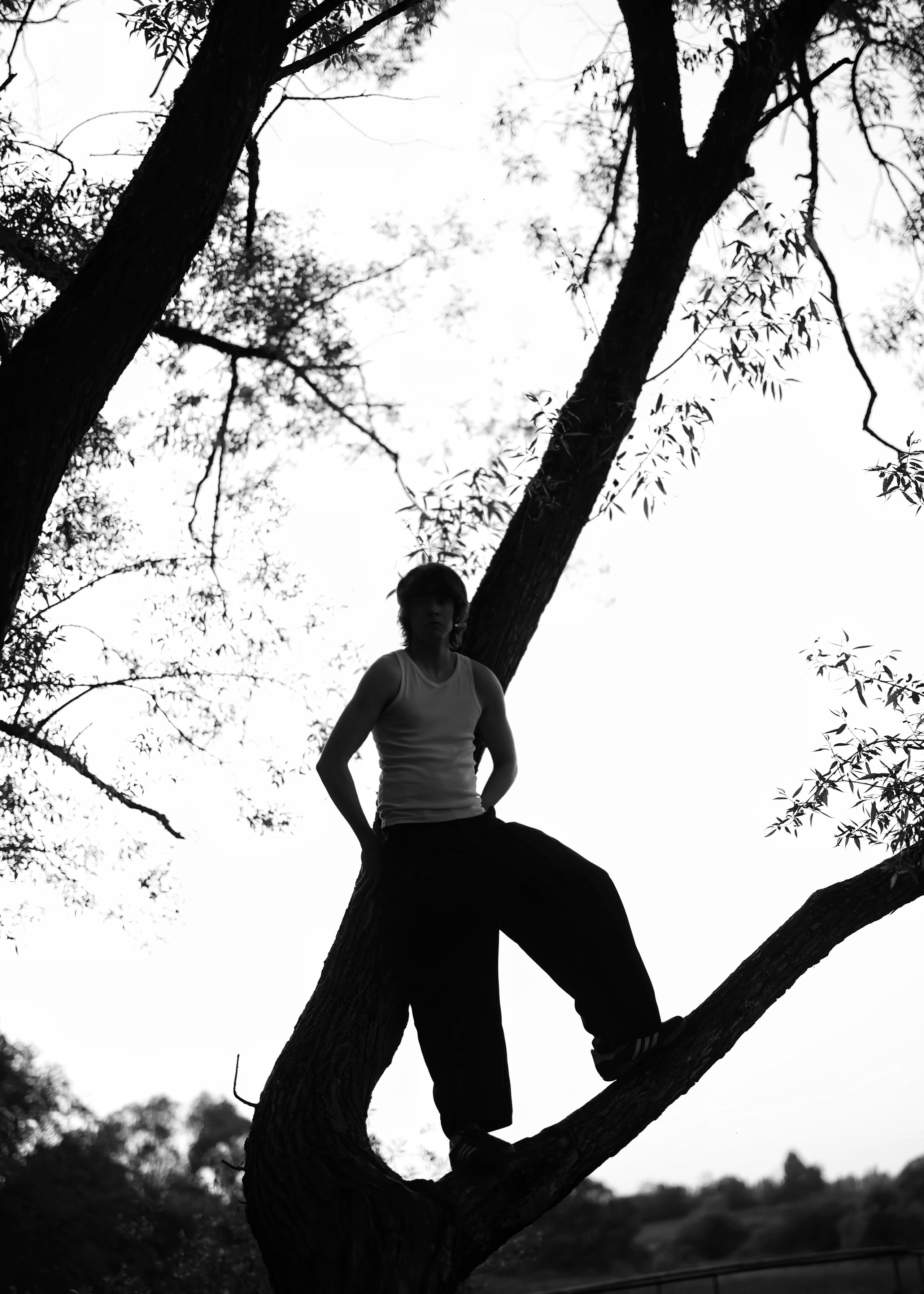 Портфолио. Фотограф Москва | Anastasia Permyakova