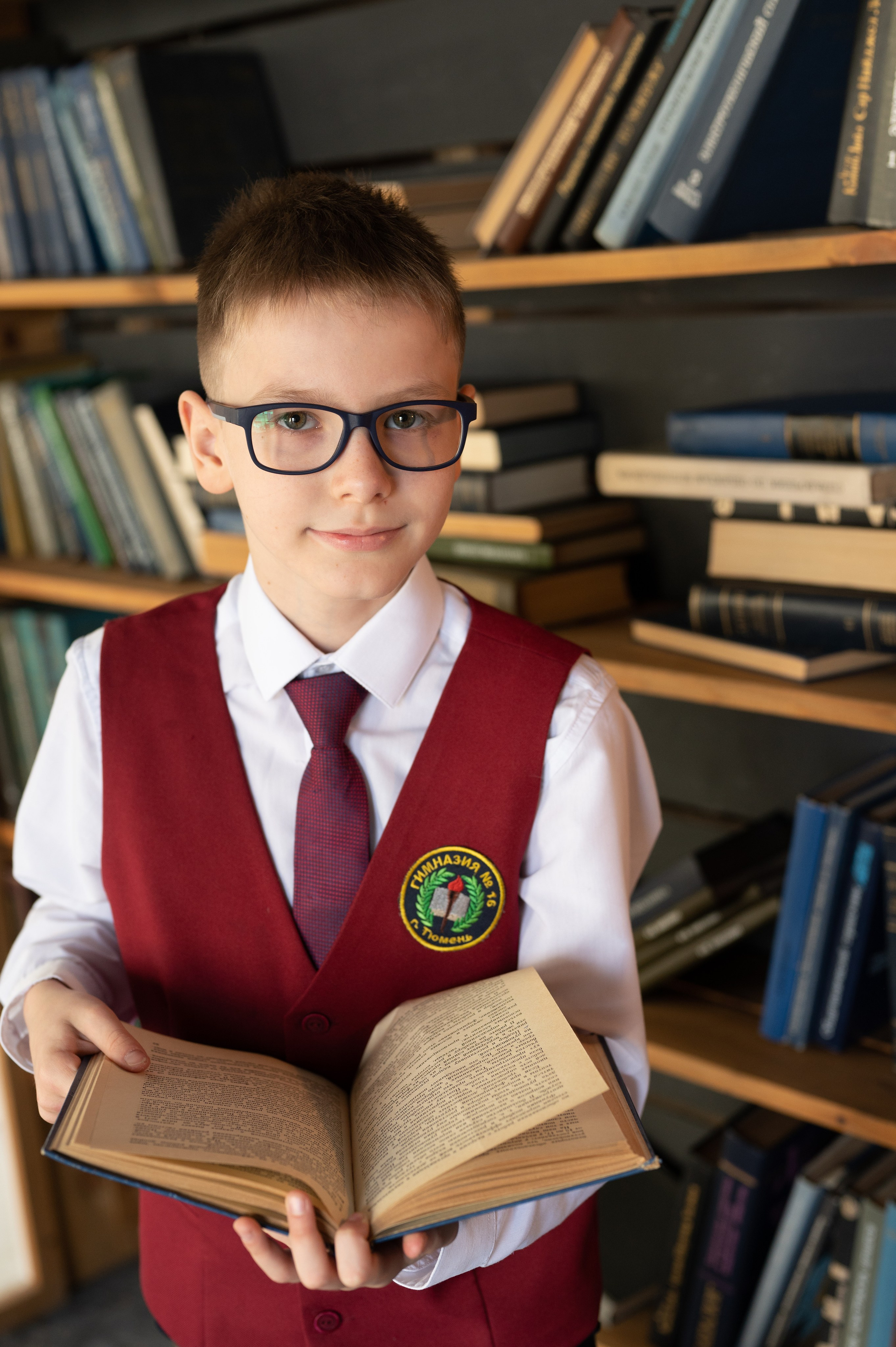 16 гимназия 4 «К» студия. Фотограф новорожденных, семейный детский в Тюмени Татьяна Морозова