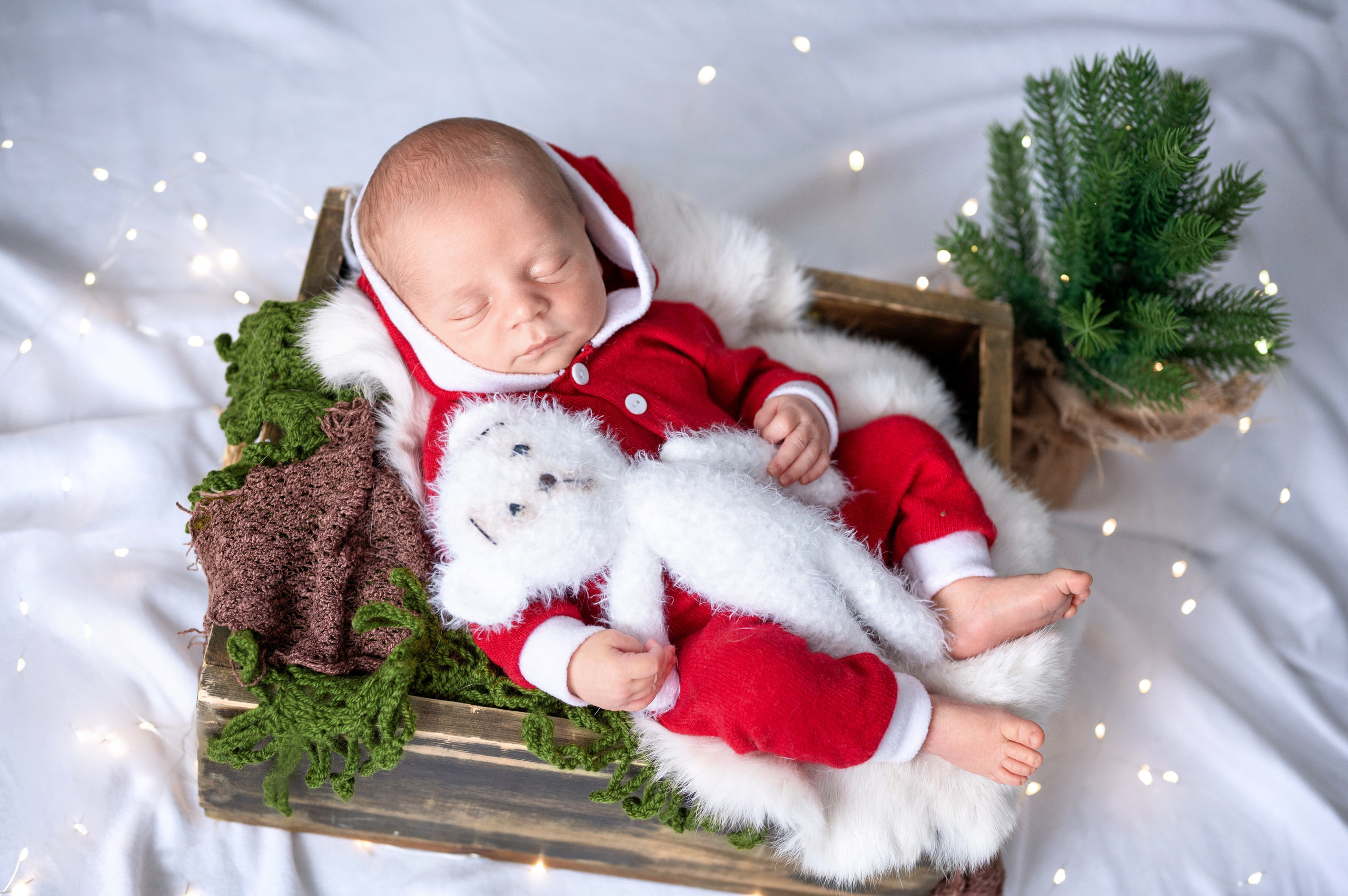 Александр. Фотограф новорожденных, семейный детский в Тюмени Татьяна Морозова