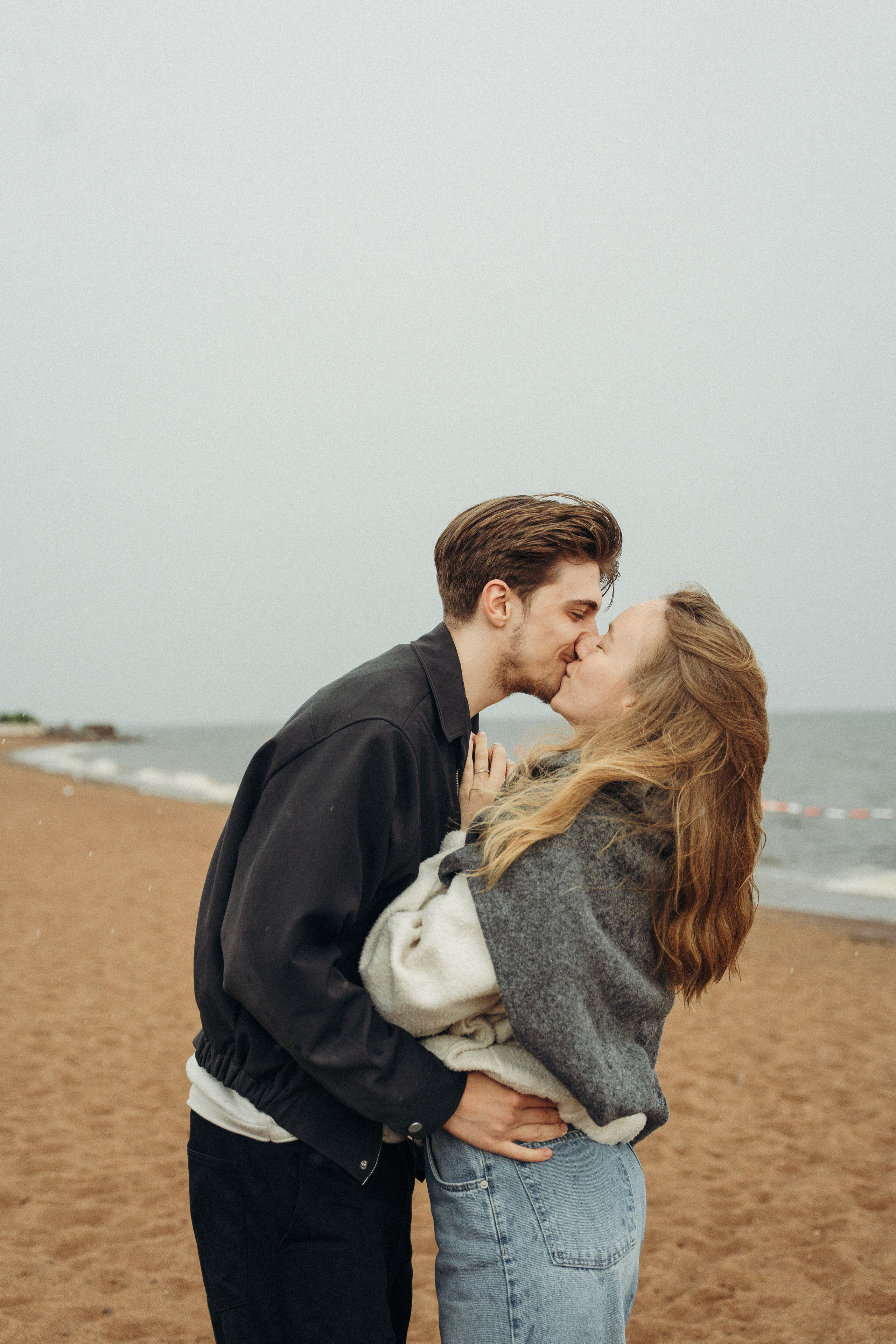 D & N. Фотограф Санкт-Петербург/Гомель Виктория Петрова