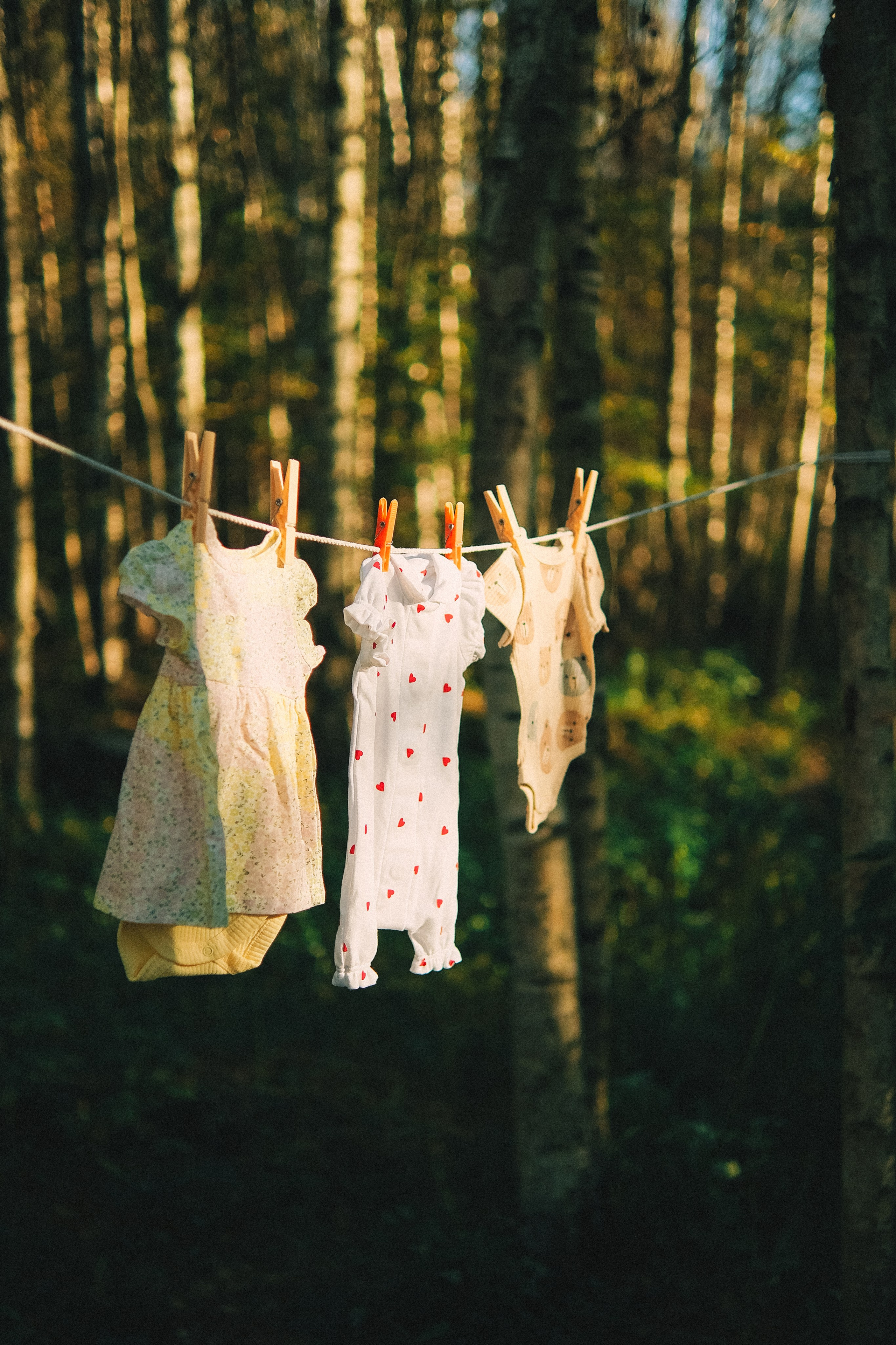 Маша & Влад. Phdkvmr.ru