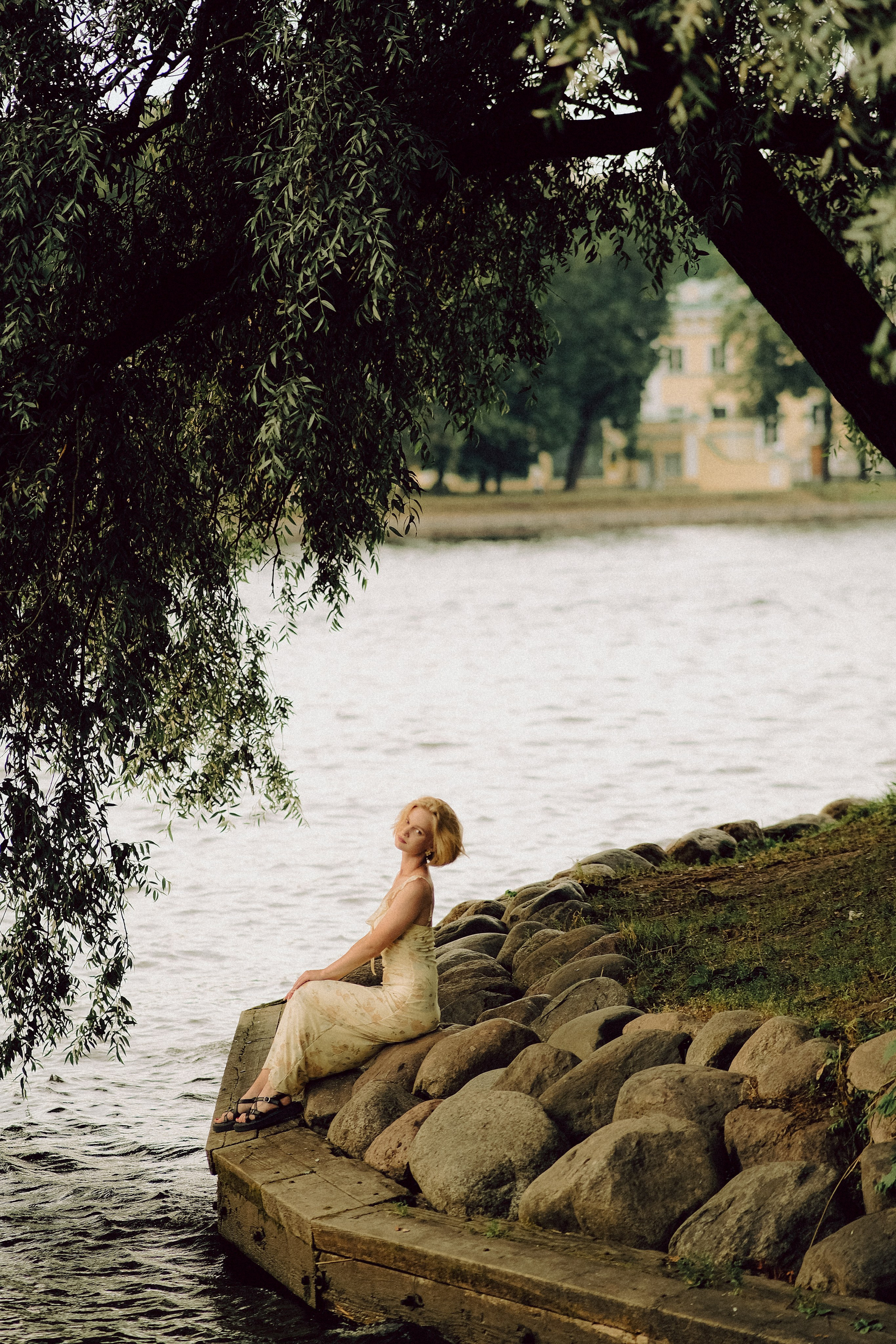 Ксюша & Дима. Phdkvmr.ru