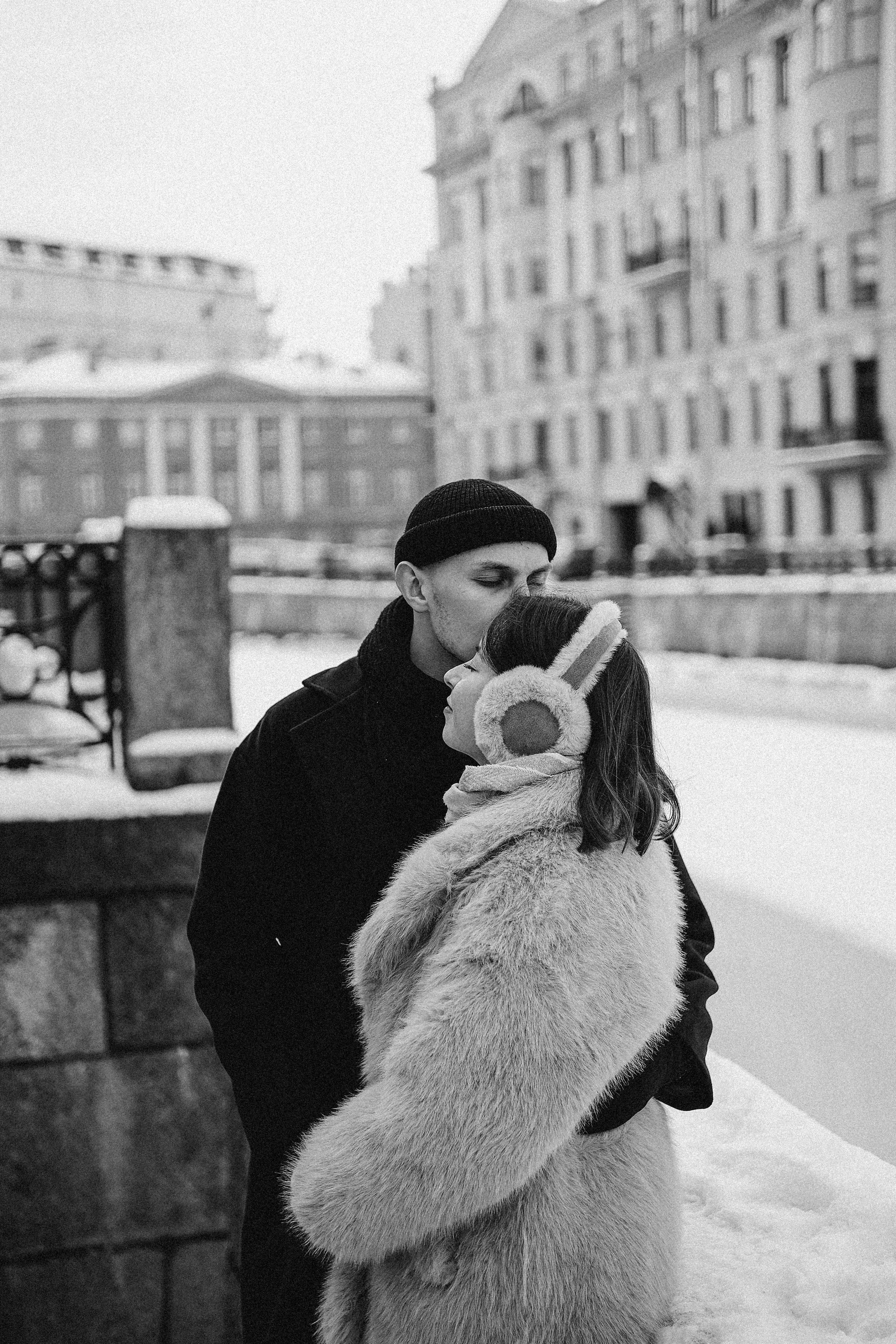 Марьям & Андрей. Phdkvmr.ru