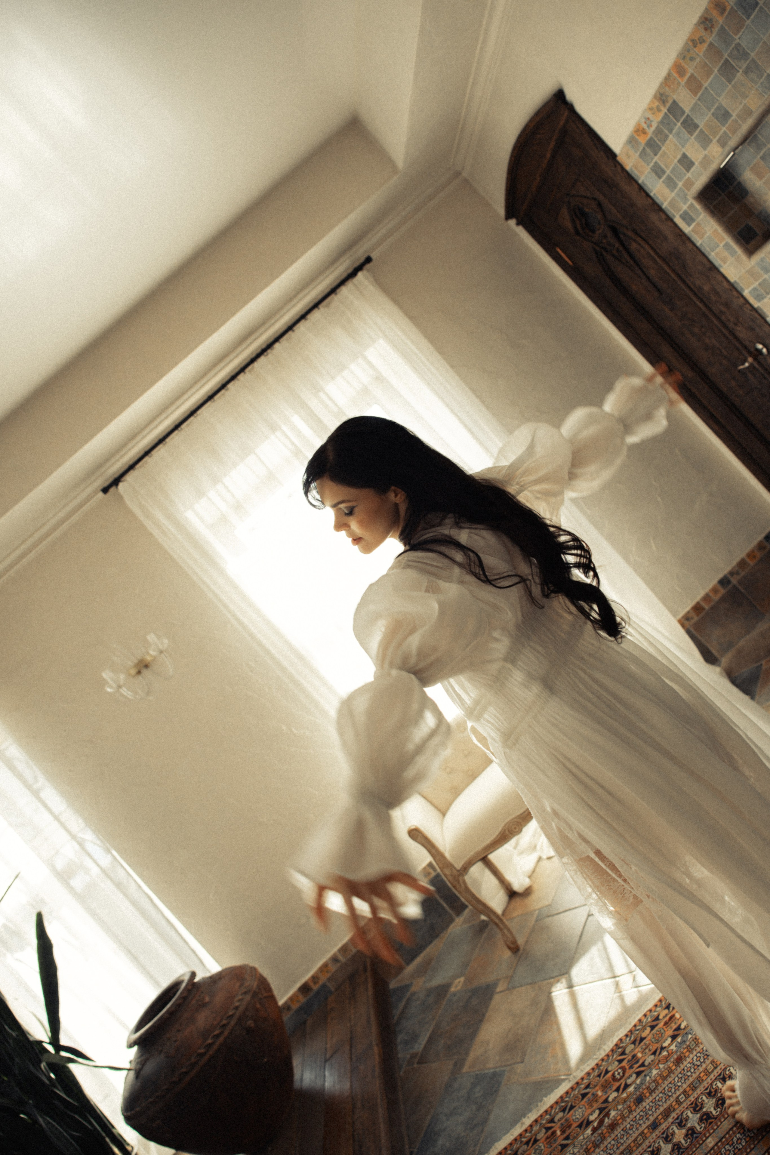 Сандра & Никита. Phdkvmr.ru