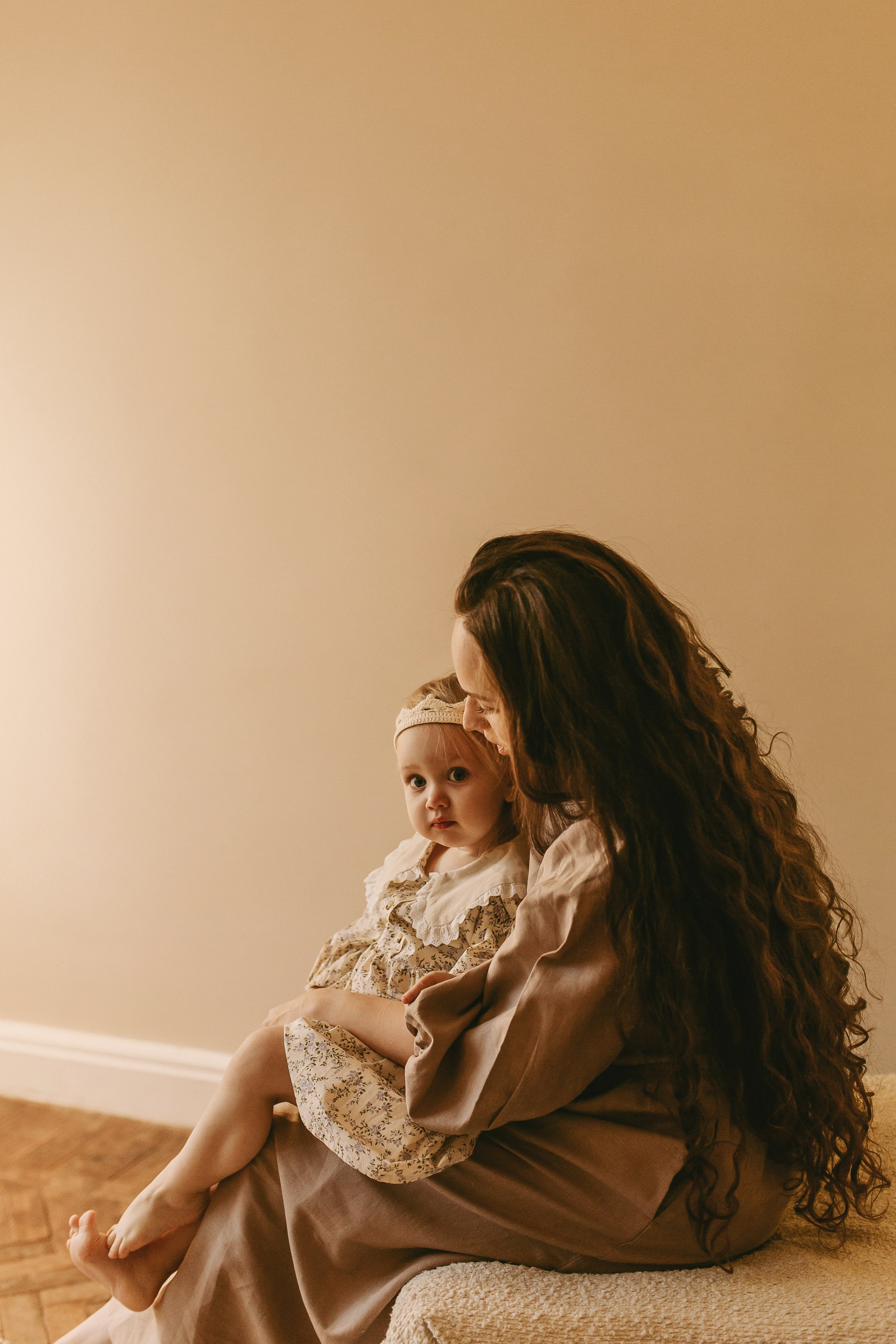 Юля и Агатик. Семейный и свадебный фотограф в Саратове Катерина Оленская