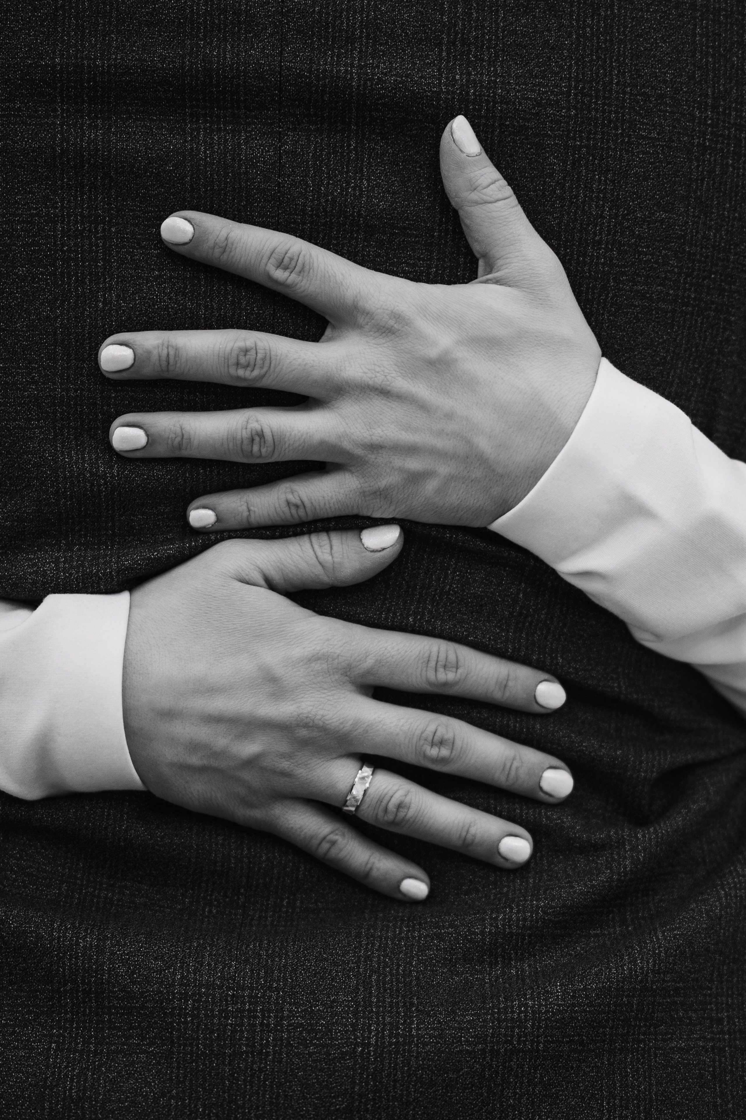 Мария & Мурат. Алексей Рудович Видеооператор в Москве