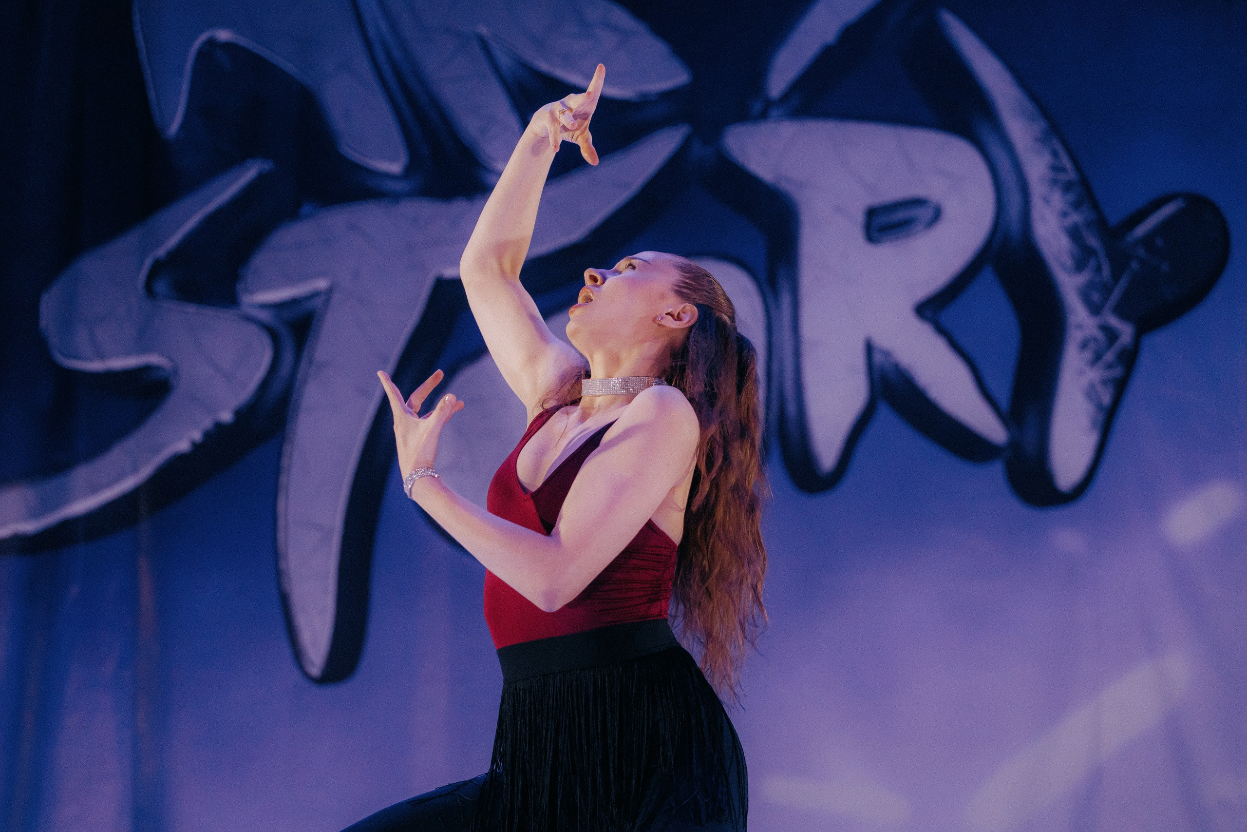 ARTSTORY. Свадебный и репортажный фотограф в Омске. Червоткин Никита