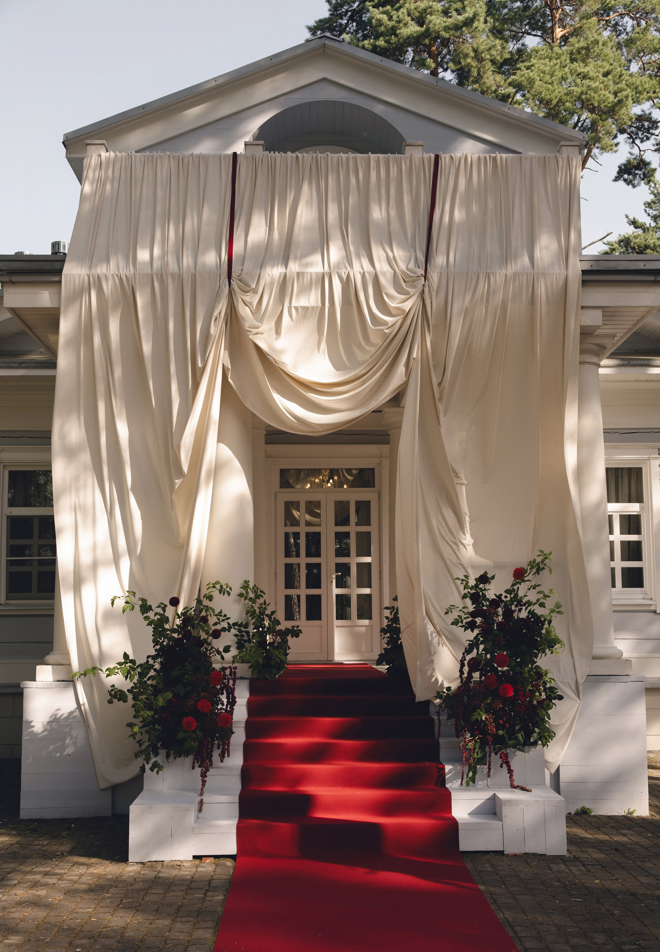 АНАТОМИЯ СТРАСТИ