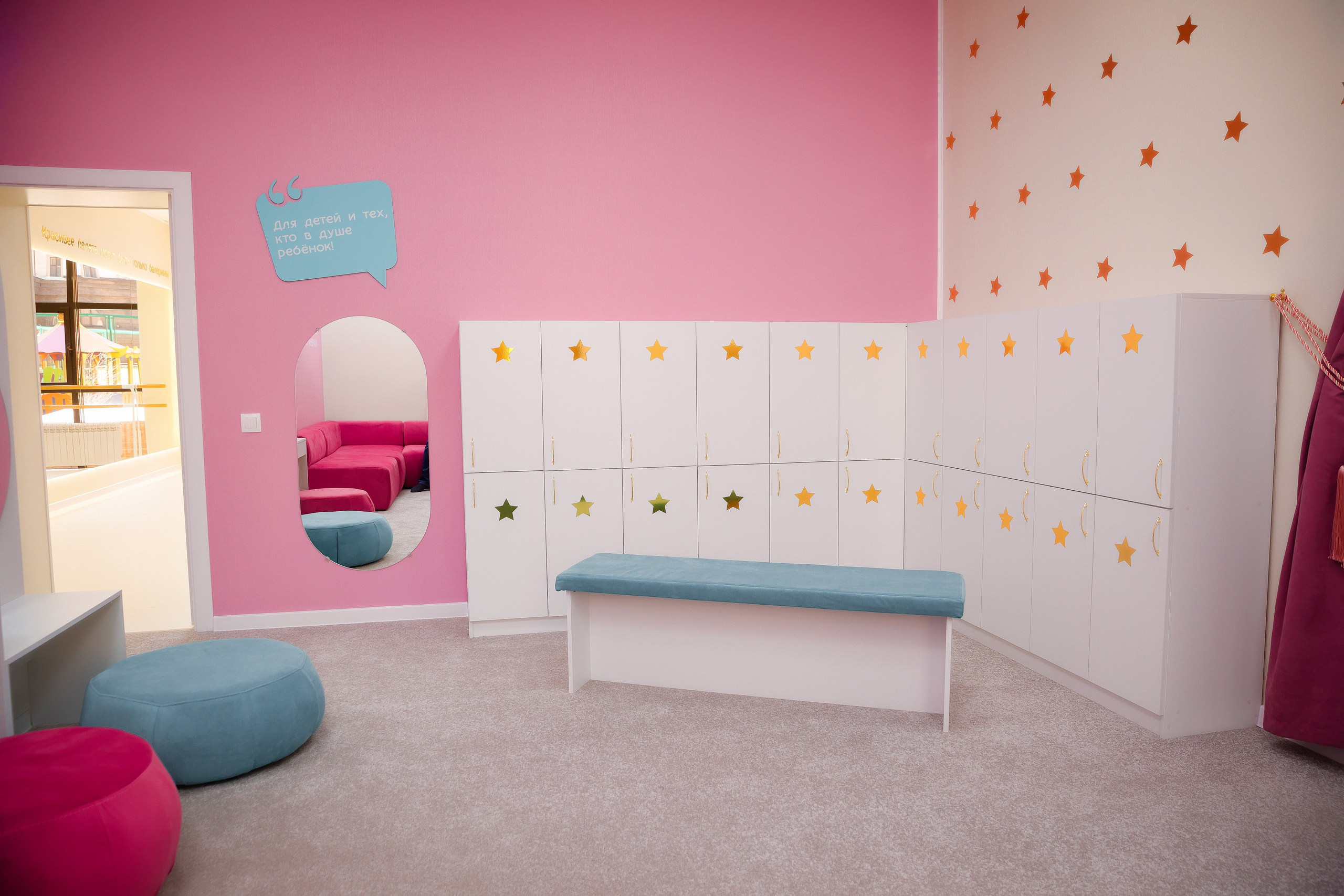 Пример три. Семейный и Свадебный фотограф в Астане Александр Астапов