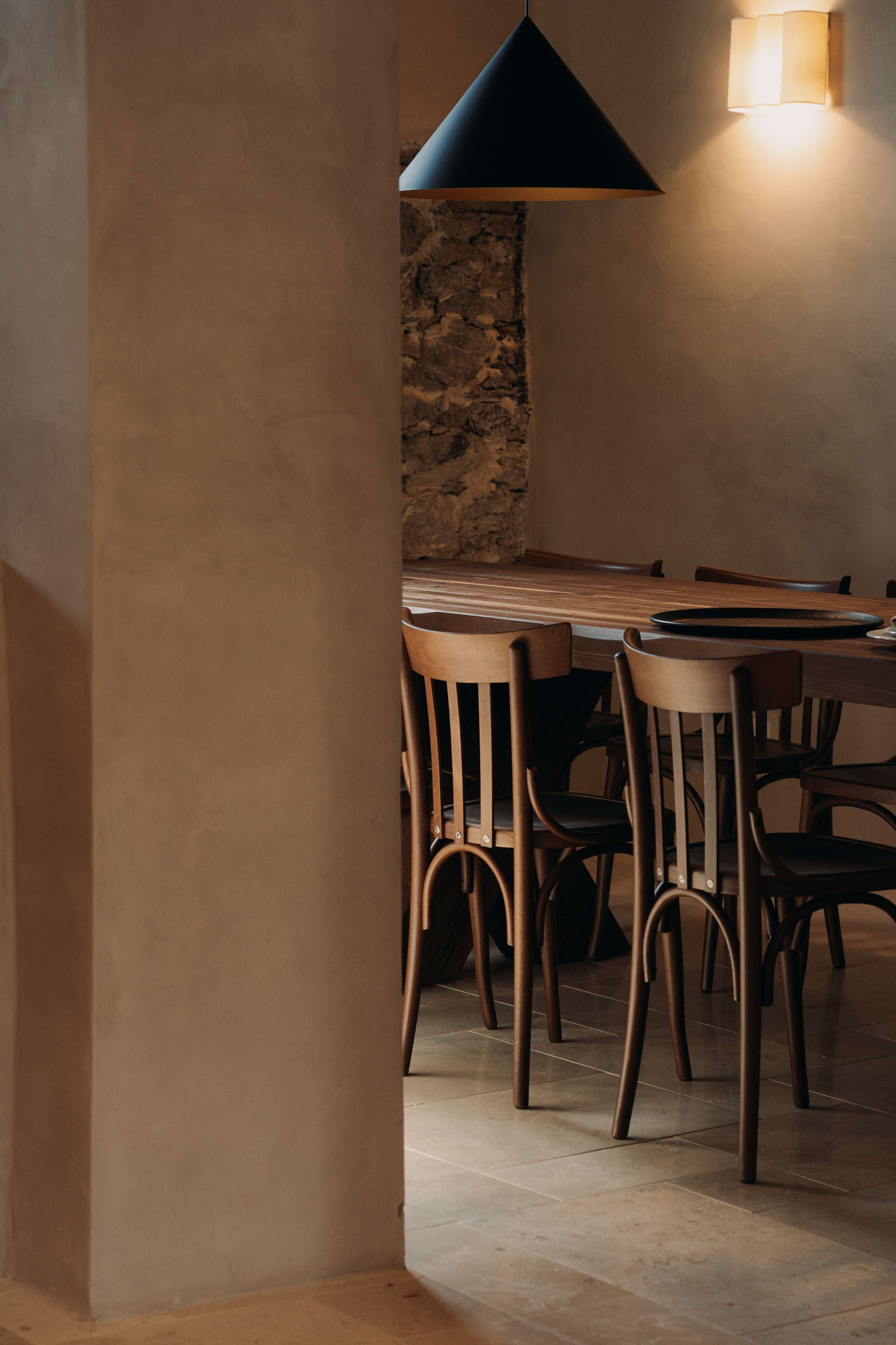 Forma Design | Chiavari