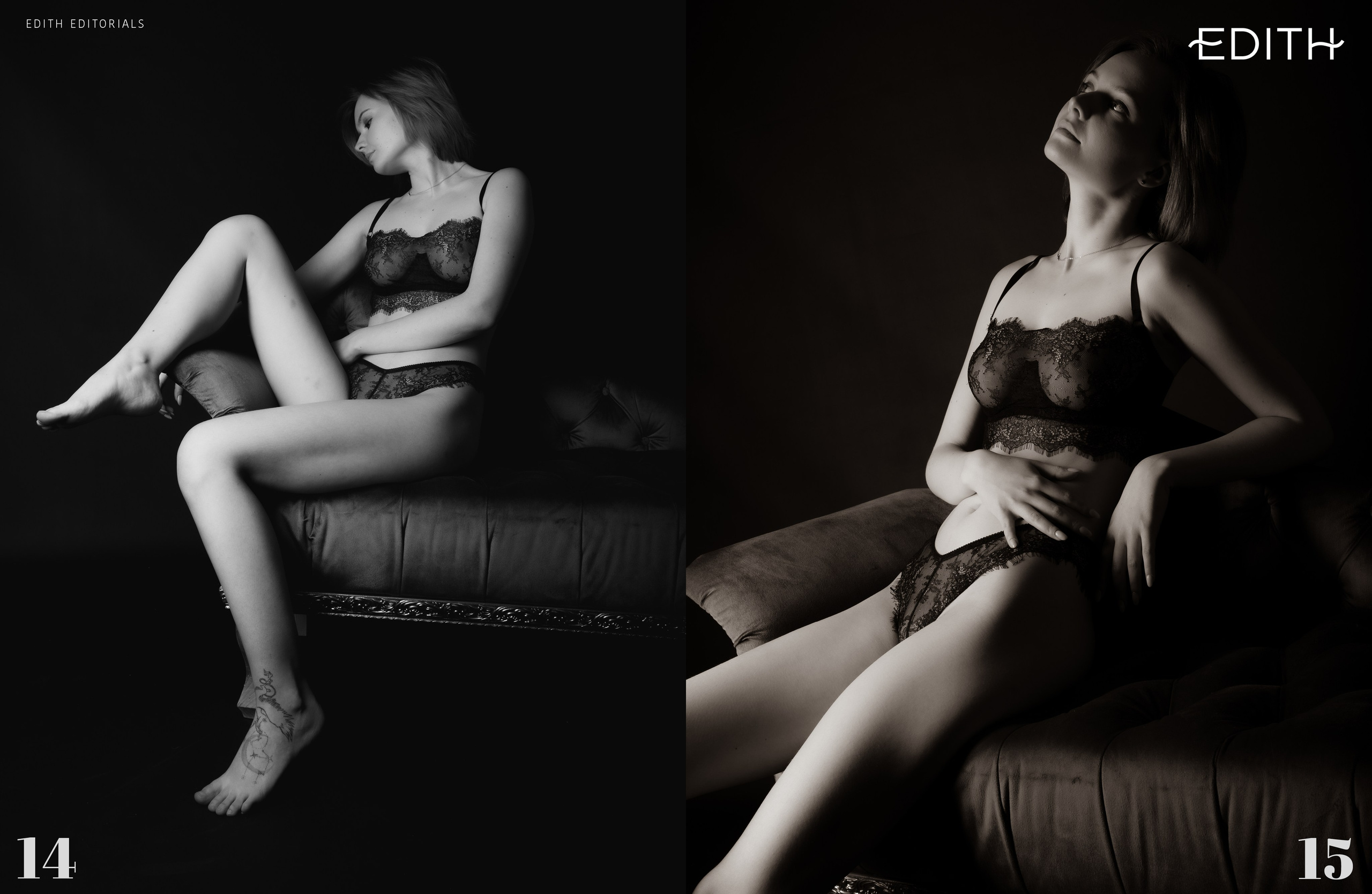 Публикации. Art and Fashion Фотограф в Москве Чупаков Дмитрий