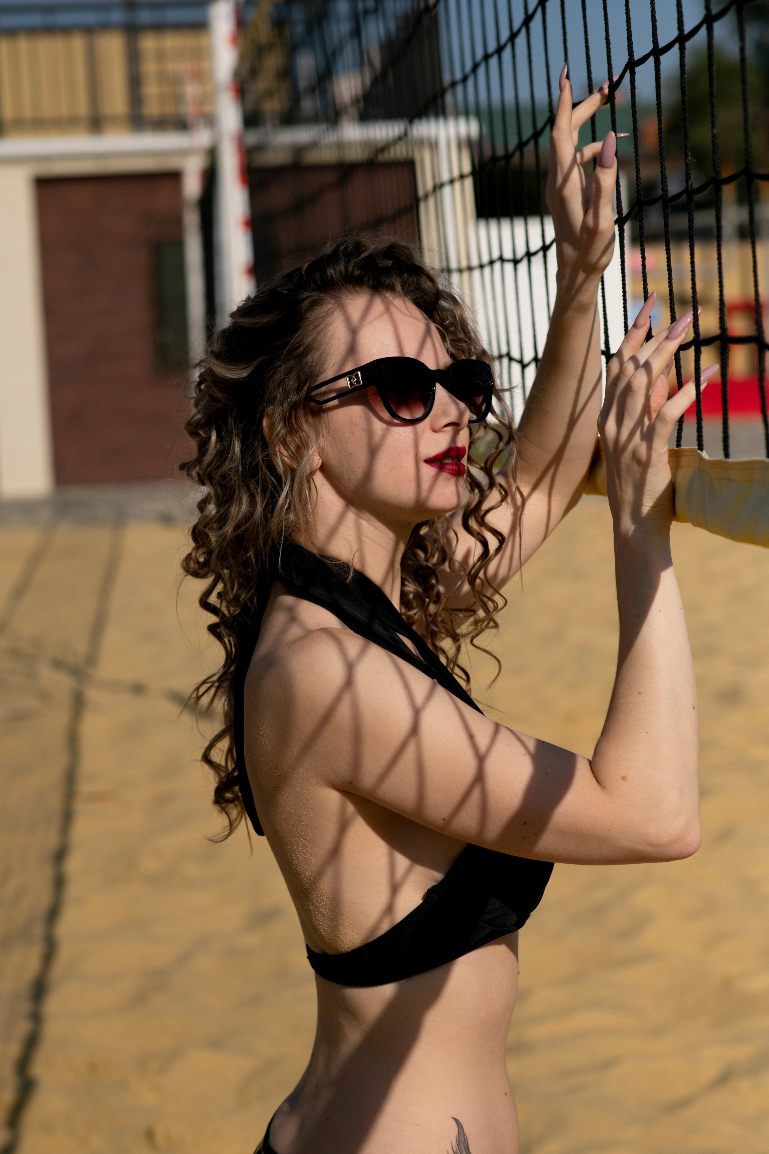 Фотограф Елисеев Евгений в городе Волгоград