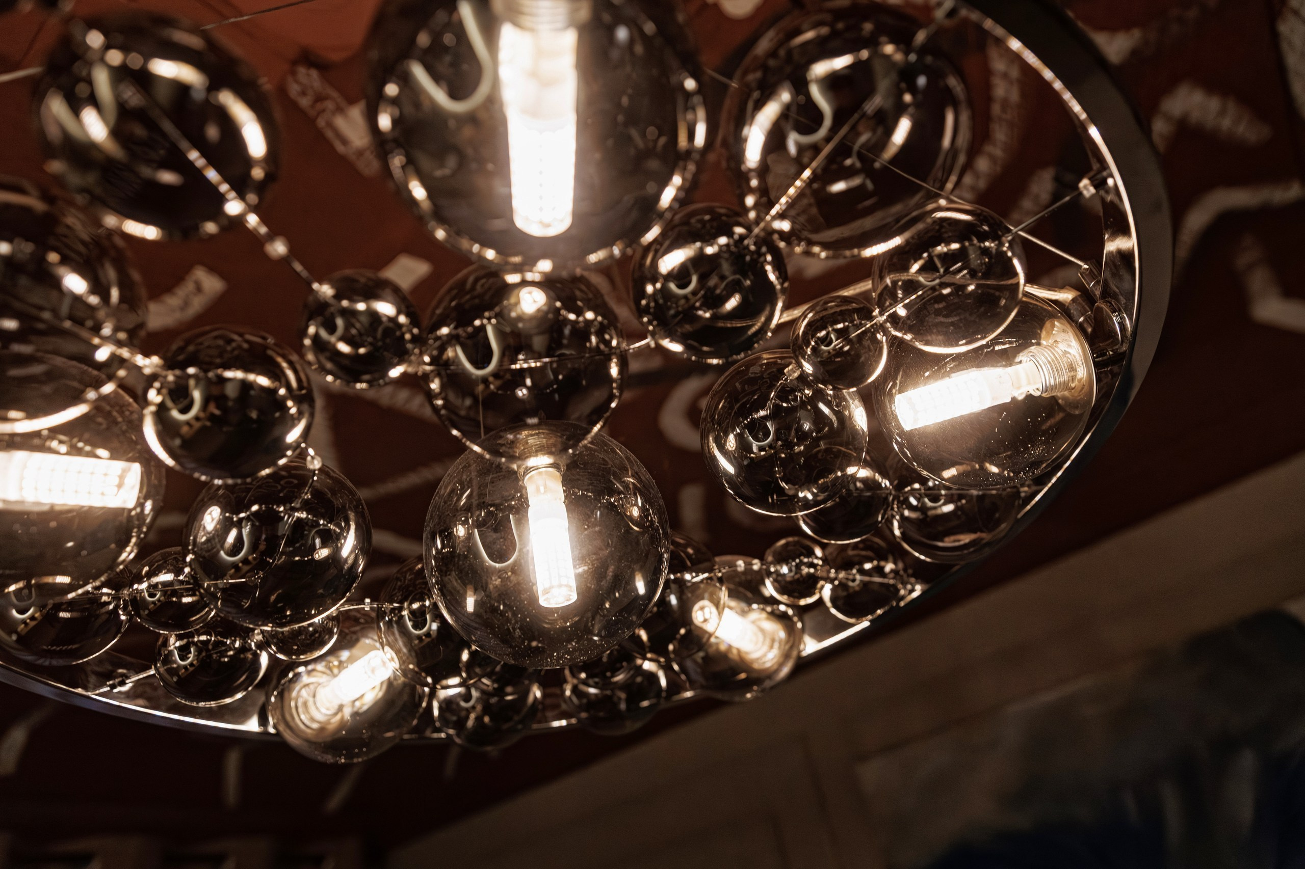 Студия массажа PRO.МНИ. Night2Day Санкт-Петербург