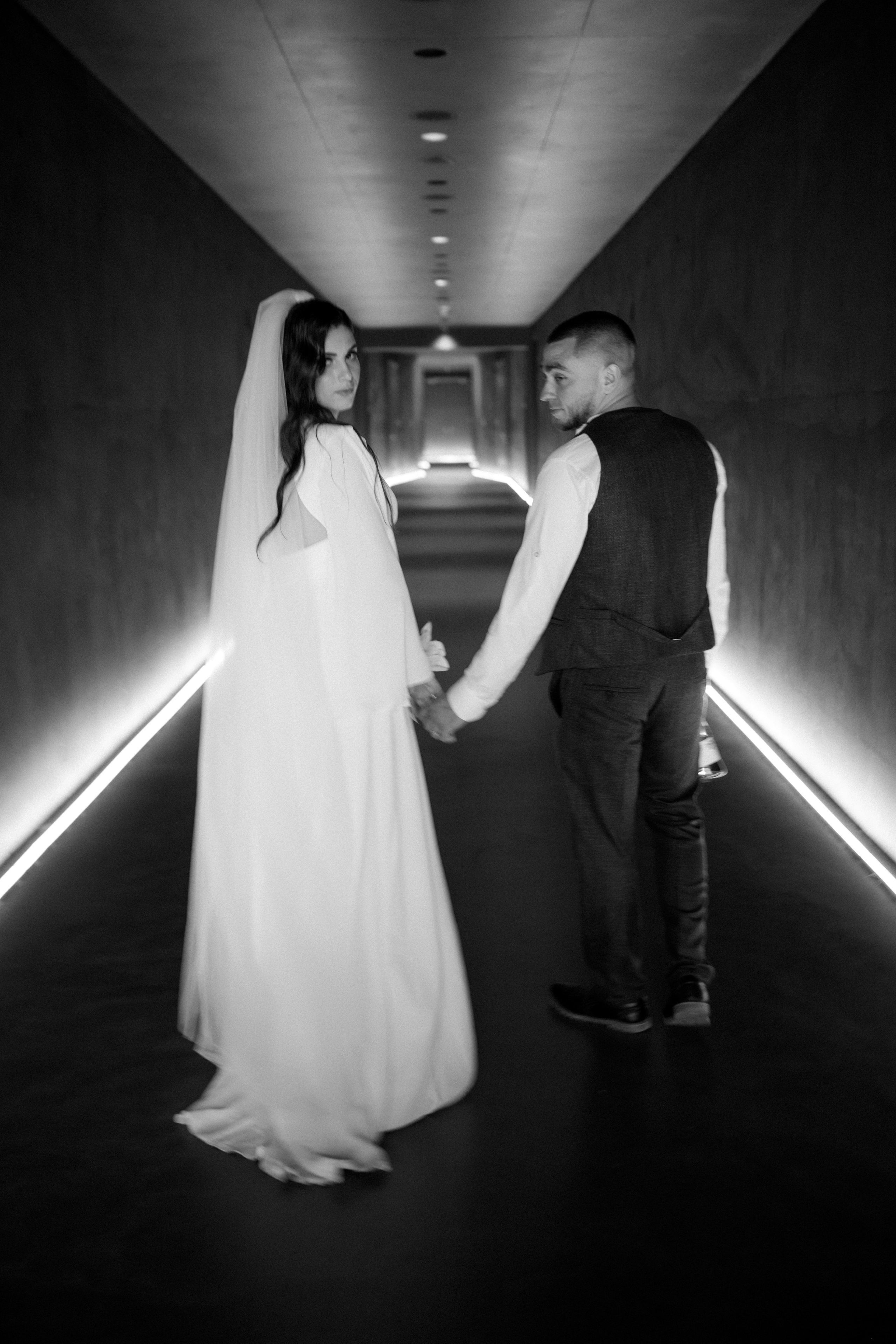 Свадьба в Винном парке в Крыму. Свадебный и семейный фотограф и видеограф, Крым, Москва, Санкт -Петербург