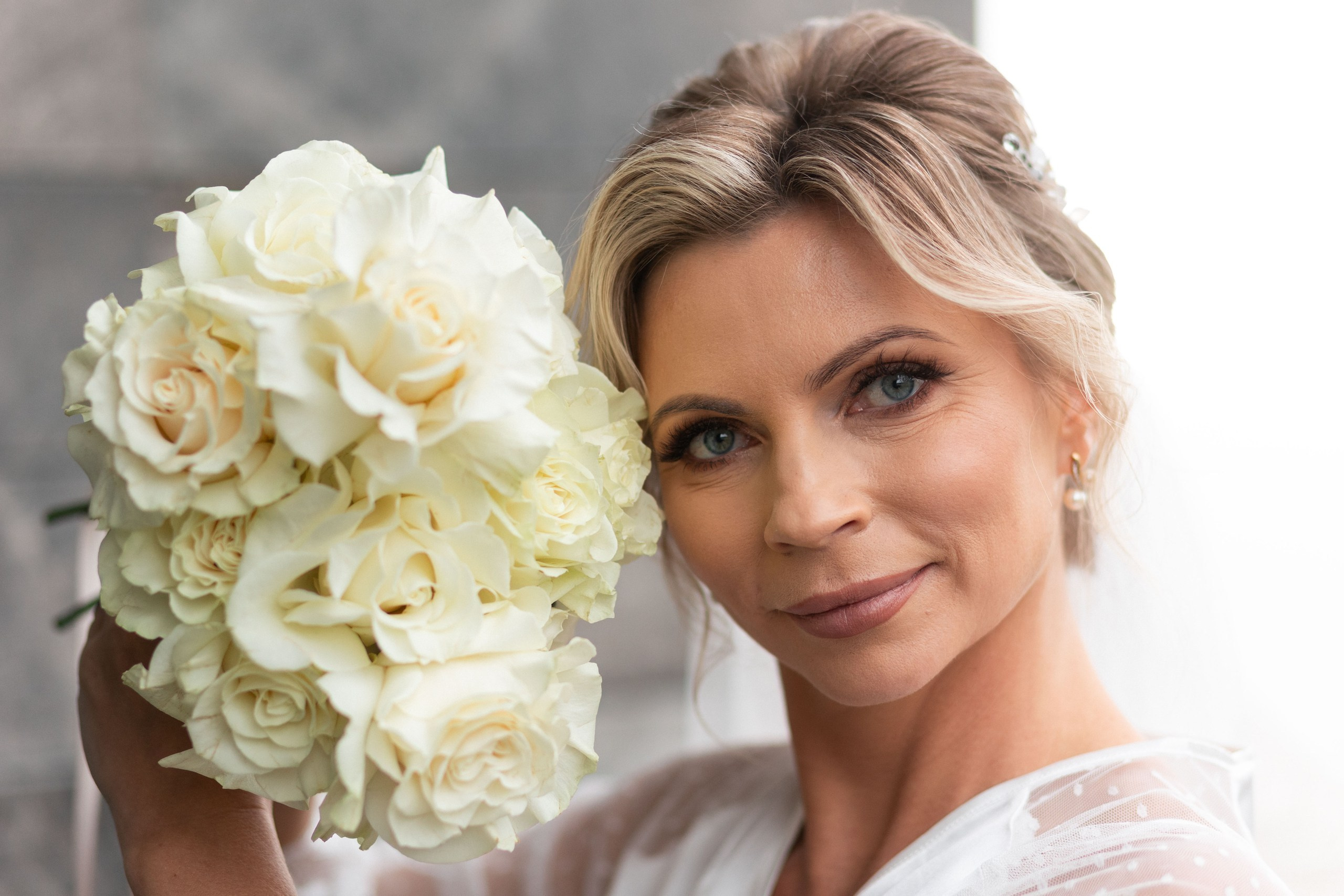 A&S. Семейный фотограф в Севастополе и Симферополе Александра Чистякова