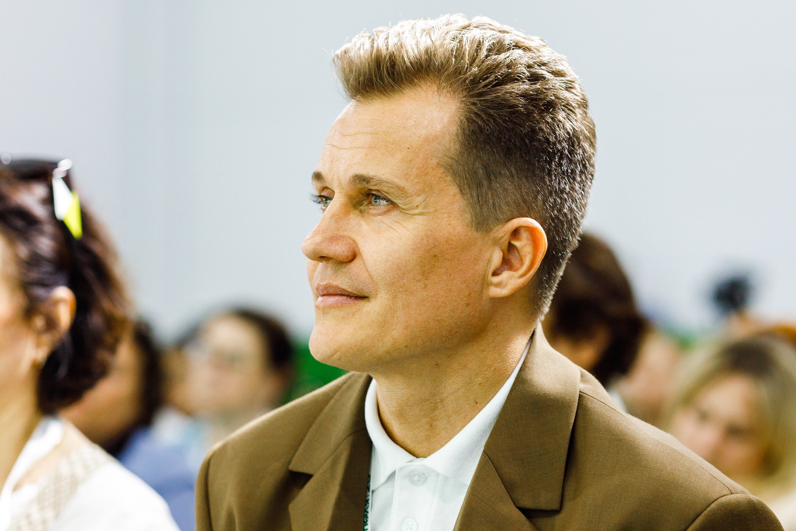 День Поля 2025 Волгоград. Фотограф Ставрополь Петр Голубенко