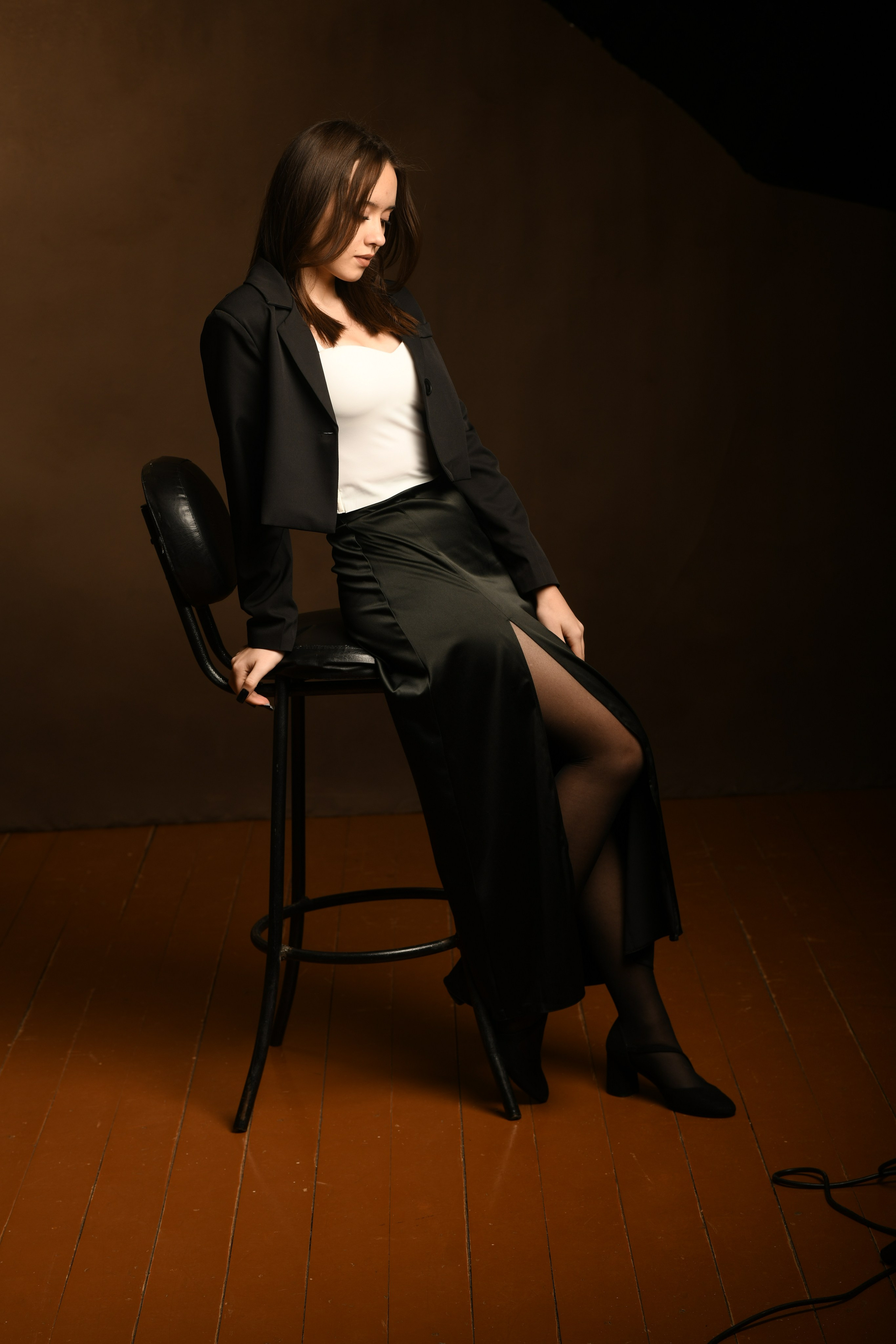 Выпускные альбомы Тюмень I Тобольск