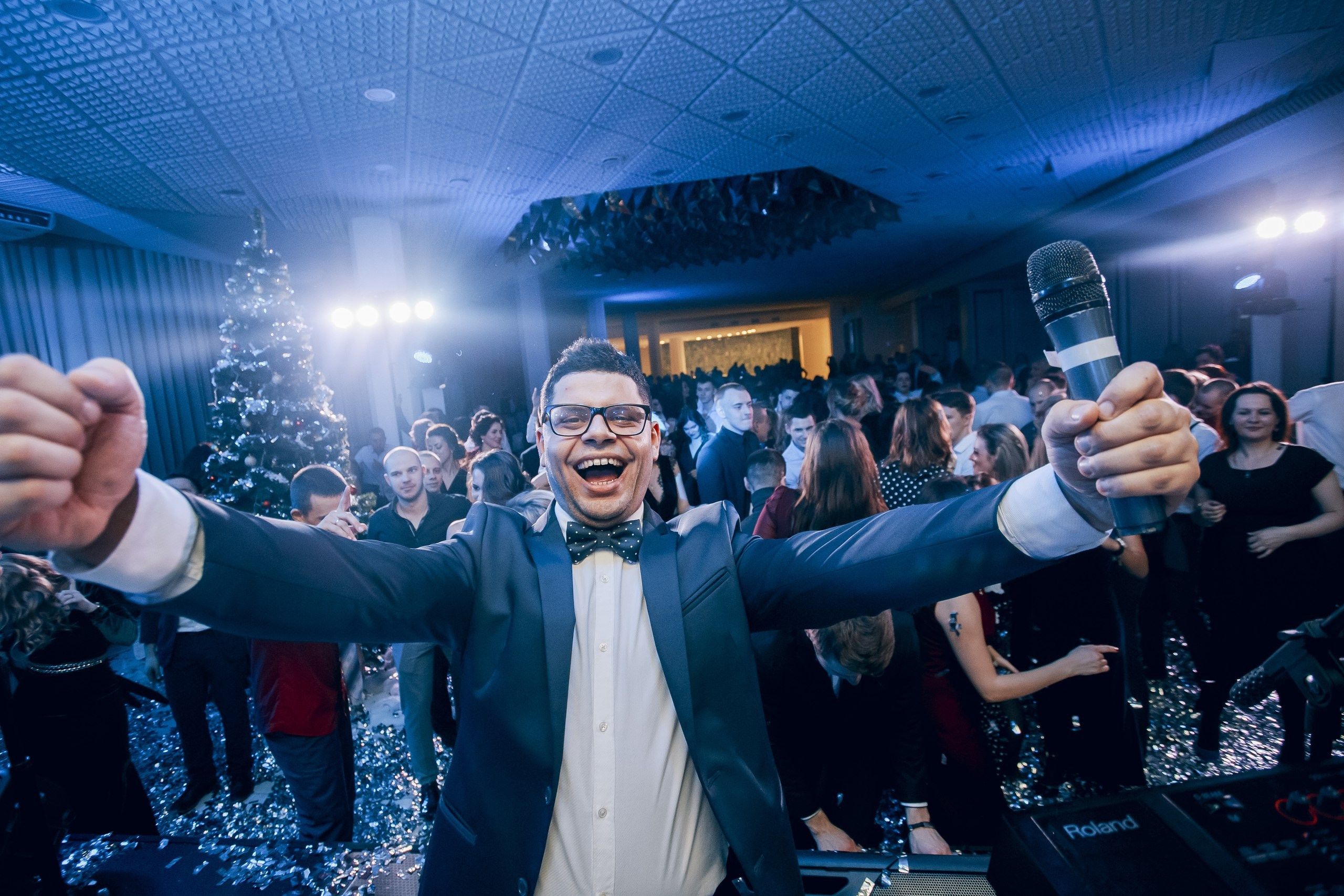 EVENTS. Арт-фотограф г. Москва