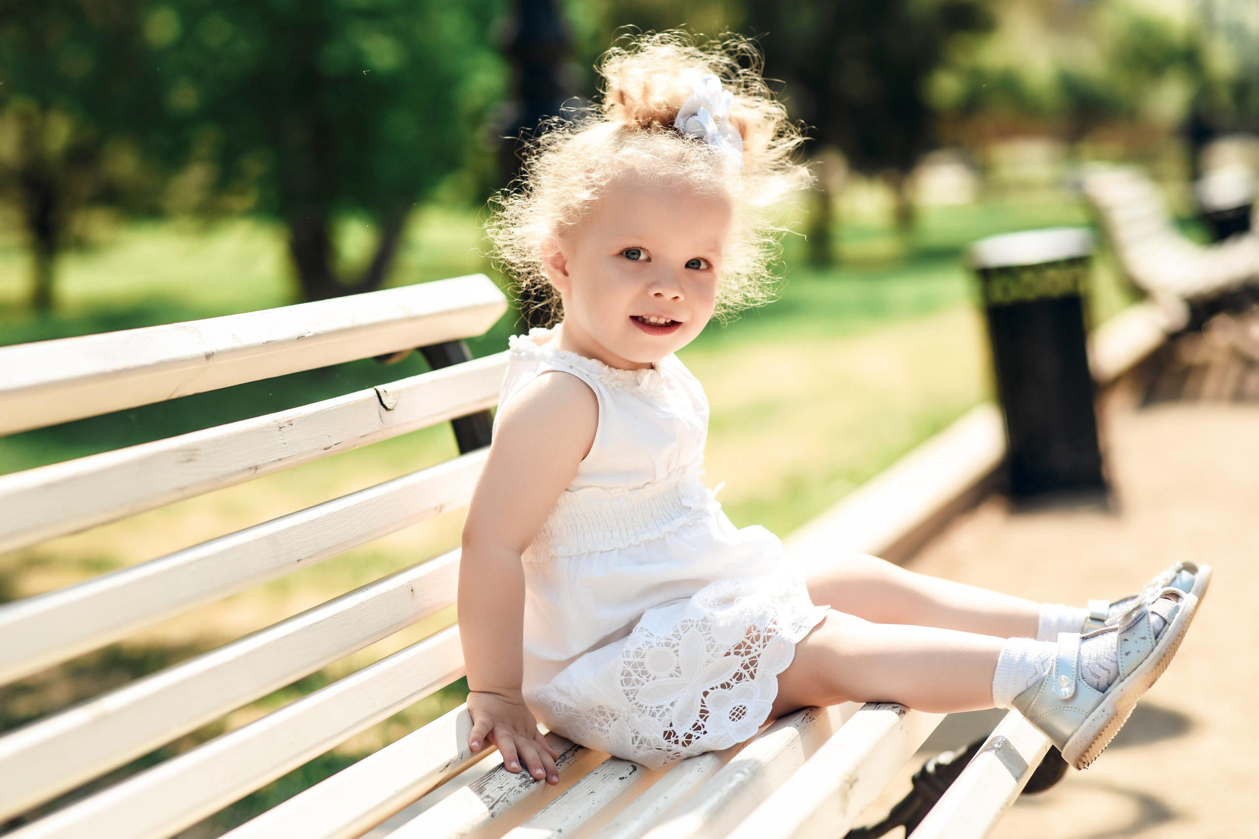 Семейная уличная. Свадебный, семейный, детский, контент фотограф в Омске Максим Ильин