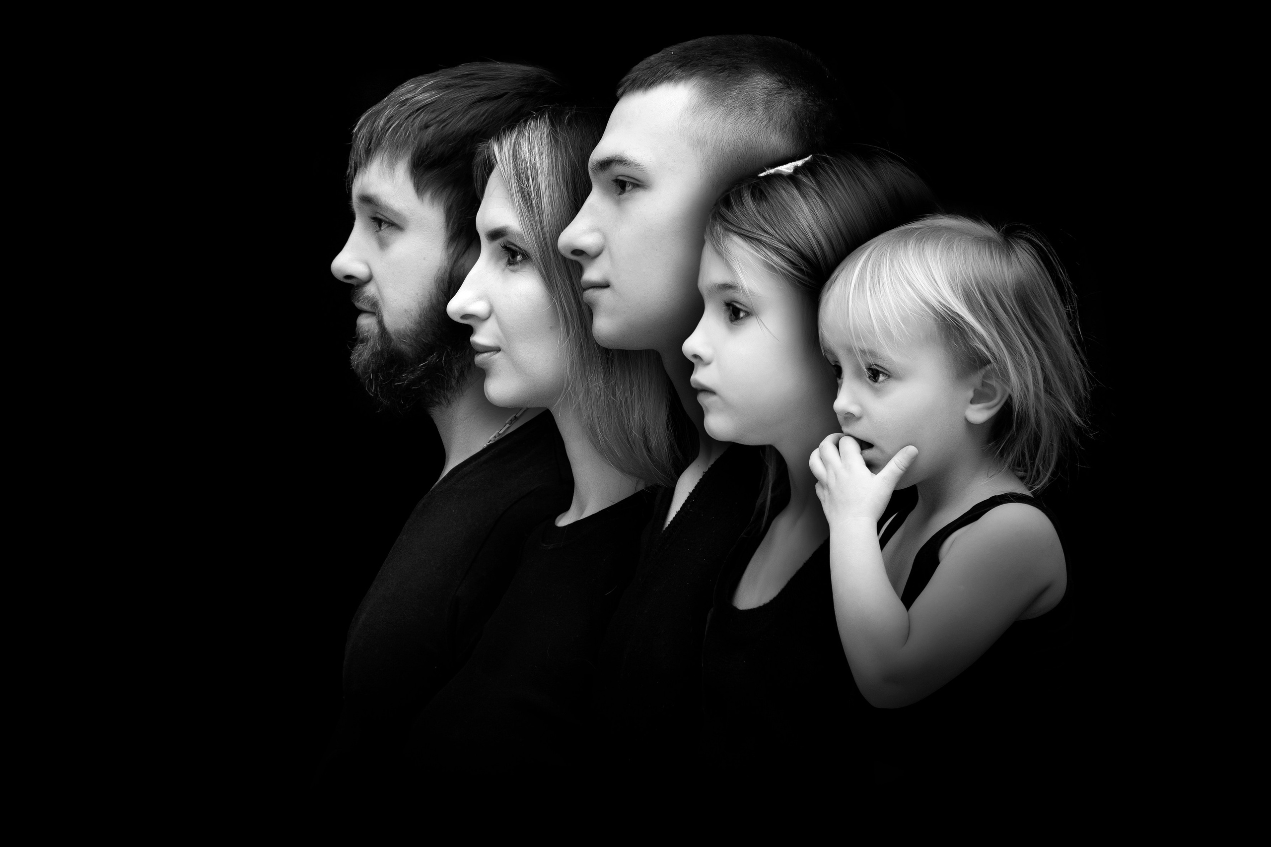 ОТЗЫВЫ О ФОТОГРАФЕ. Современные Выпускные Альбомы в Ростове-на-Дону