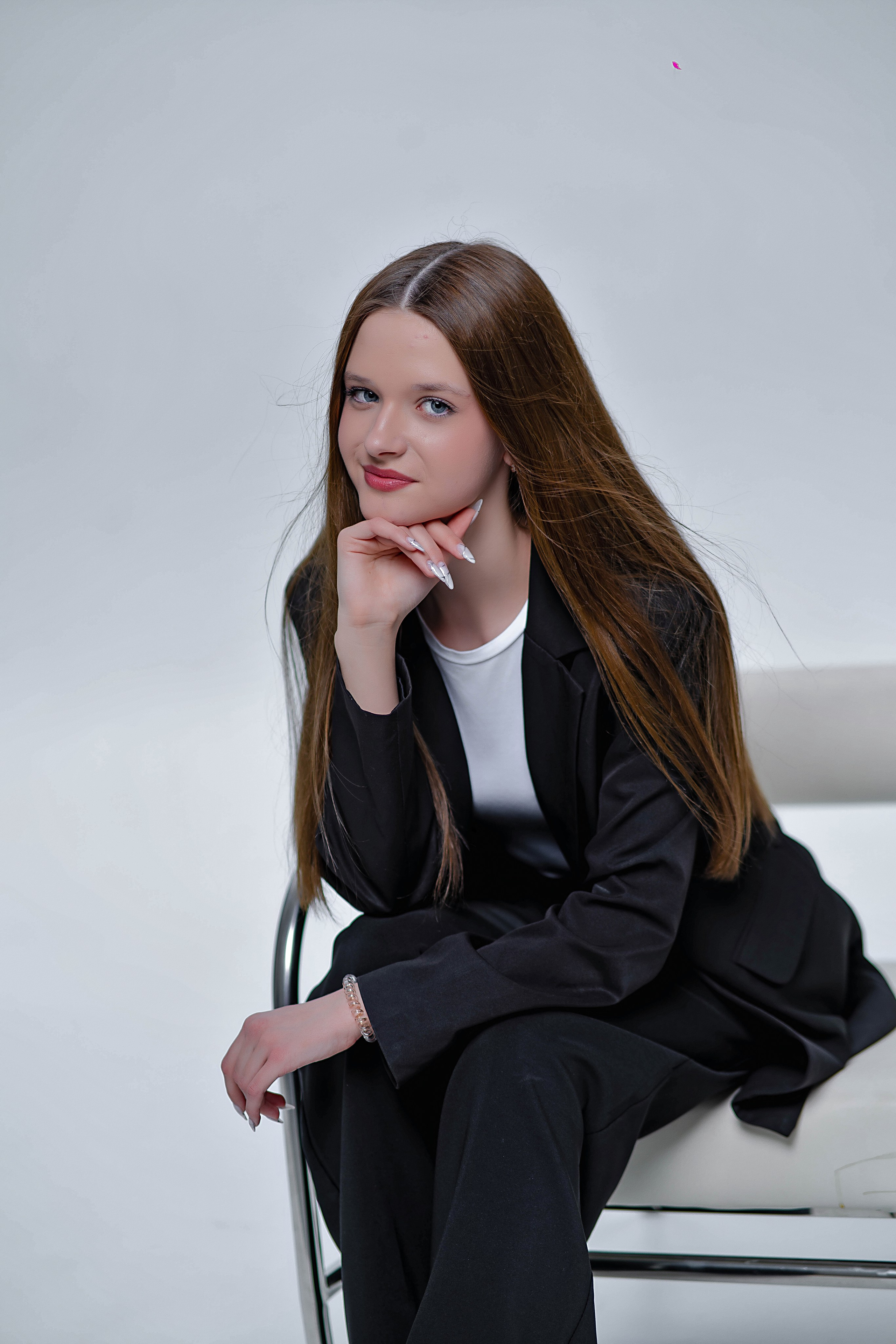 ВАРИАНТ 8. Современные Выпускные Альбомы в Ростове-на-Дону