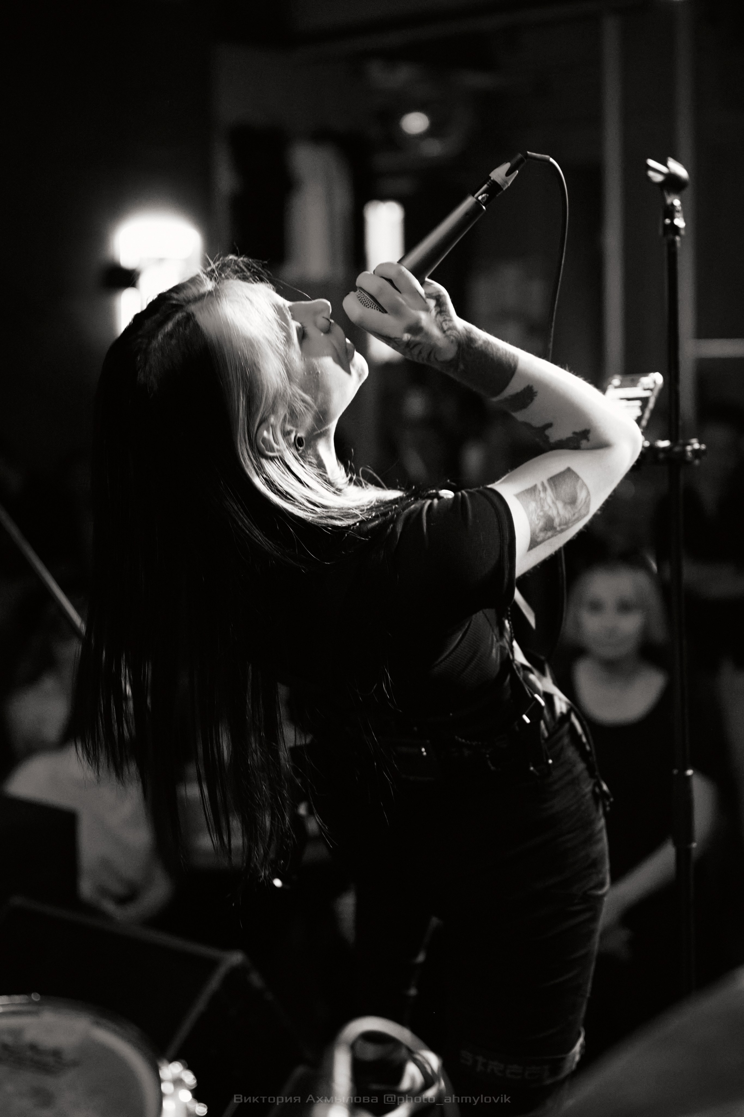 29.08.2024 НШБ Техника без опасности. Виктория Ахмылова. Фотограф в Москве