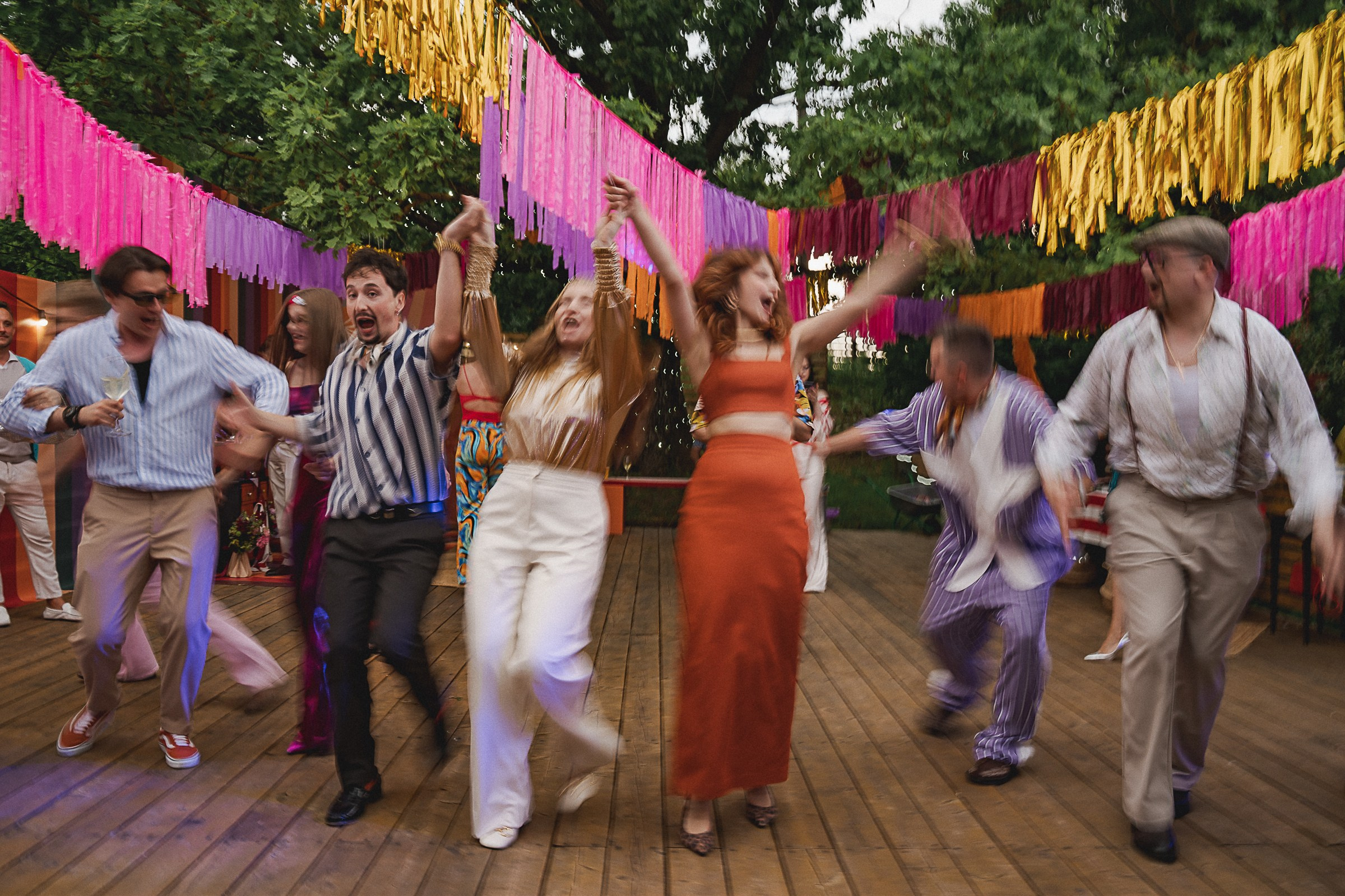 Ciao. Свадебный фотограф Александр Осипов