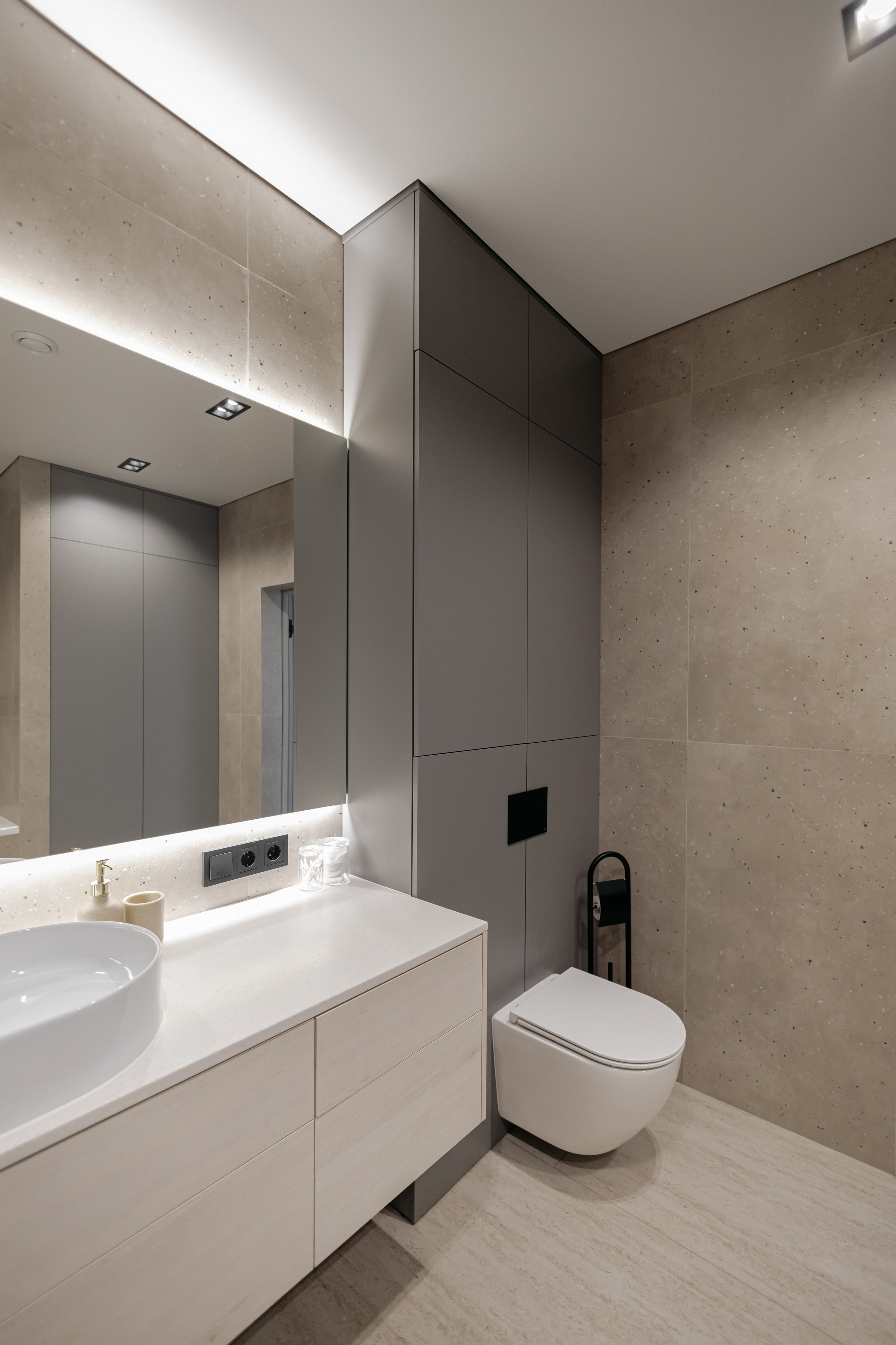 Интерьер. Свадебный фотограф в Пскове и Санкт-Петербурге | Анна Голикова