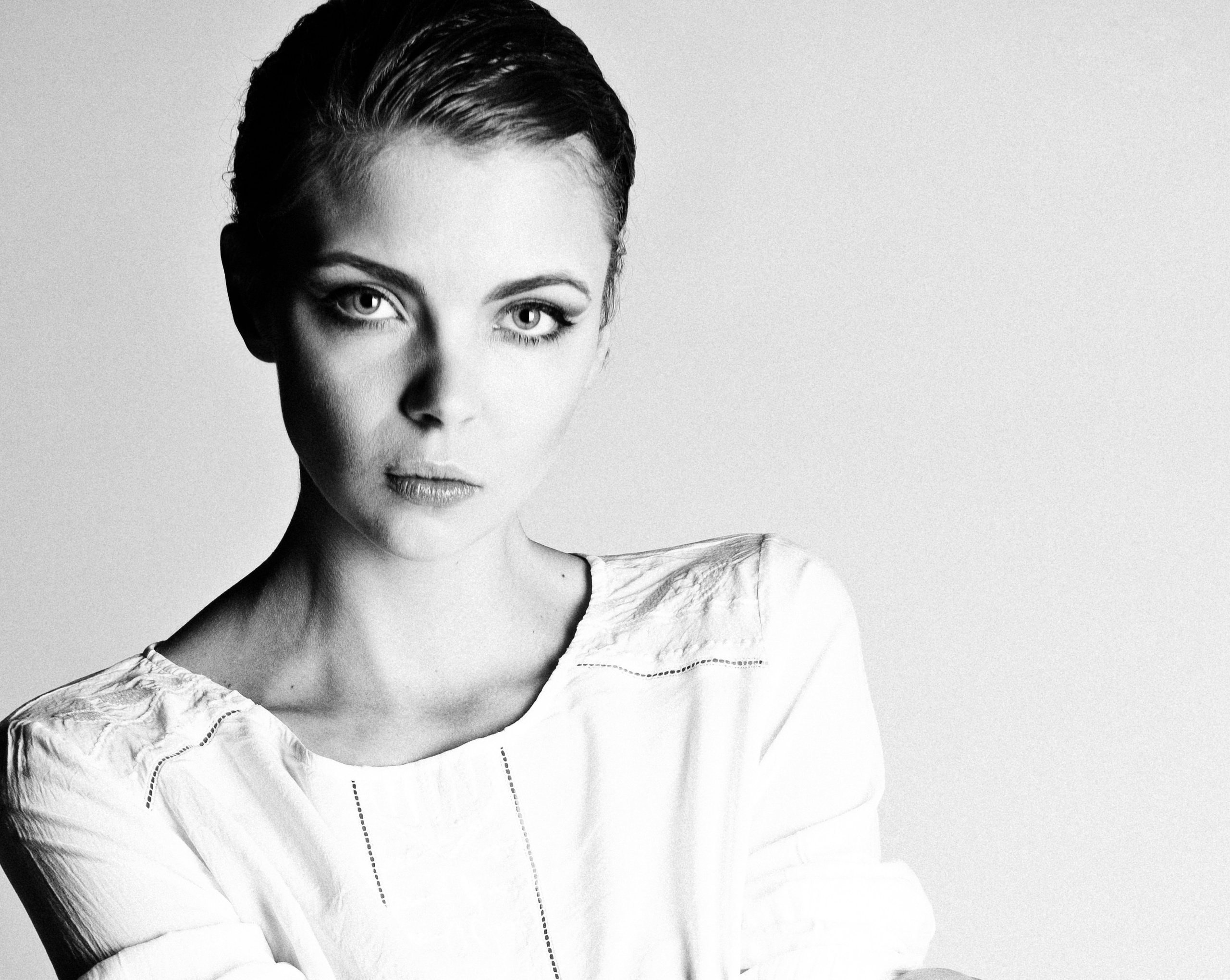 Алёна. Фотограф LANA STIL. Семейный, репортажный фотограф, студия. Женский, мужской портрет. Фотографирую территориально в г. Королев, Москва, МО