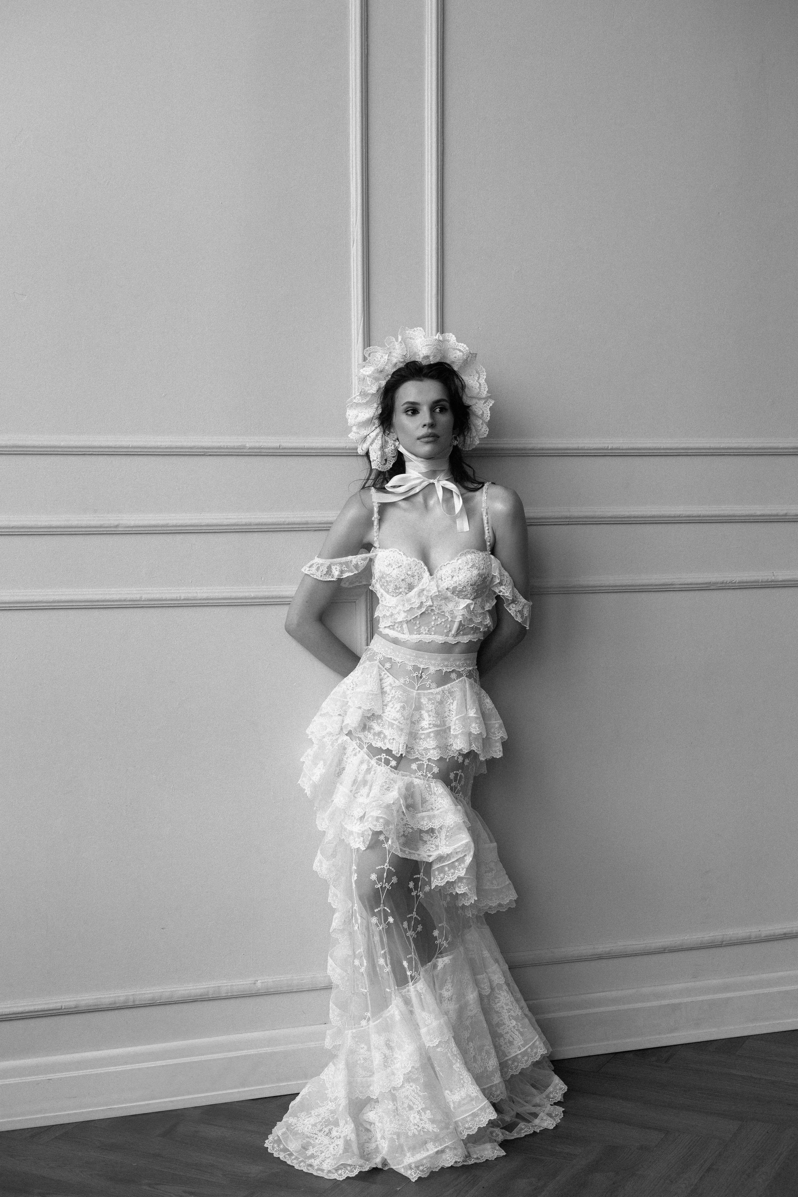 Красивая любовь. Свадебный и портретный фотограф Соломко Диана