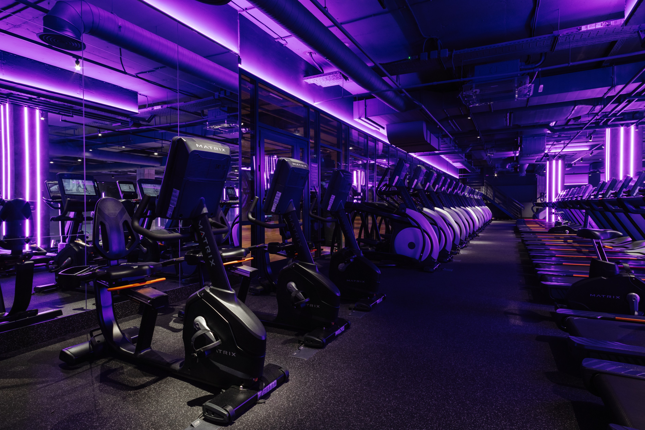 Интерьер и экстерьер. Люксмедиа — это команда фотографов и видеографов. Город Казань. Дамир Сафин