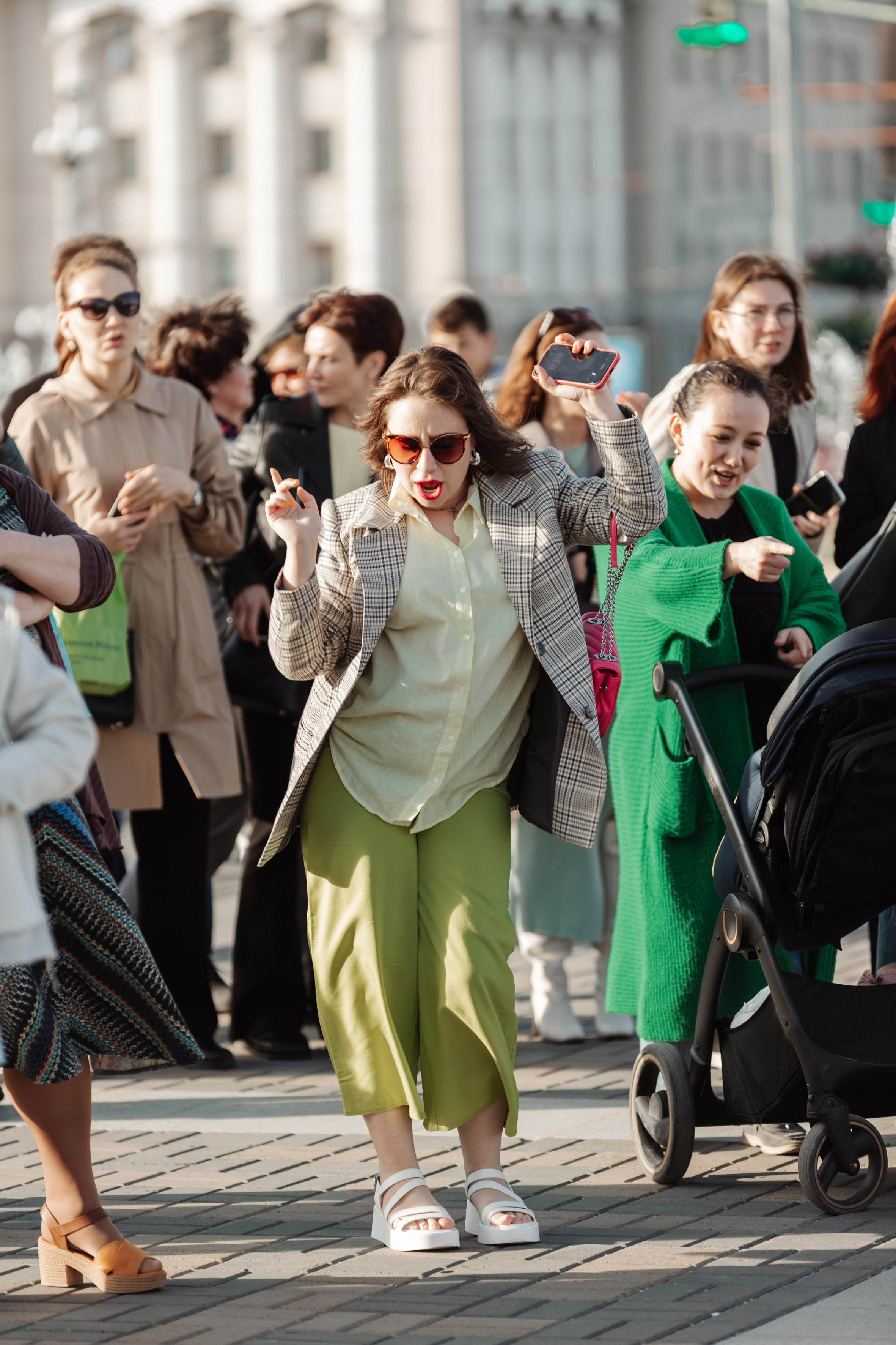 Конференции и мероприятия. Люксмедиа — это команда фотографов и видеографов. Город Казань. Дамир Сафин