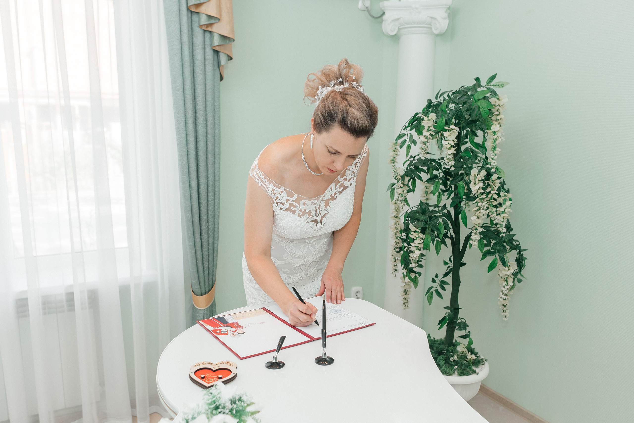 Андрей & Юлия. Детский и семейный фотограф выпускной альбом Приморско-Ахтарск