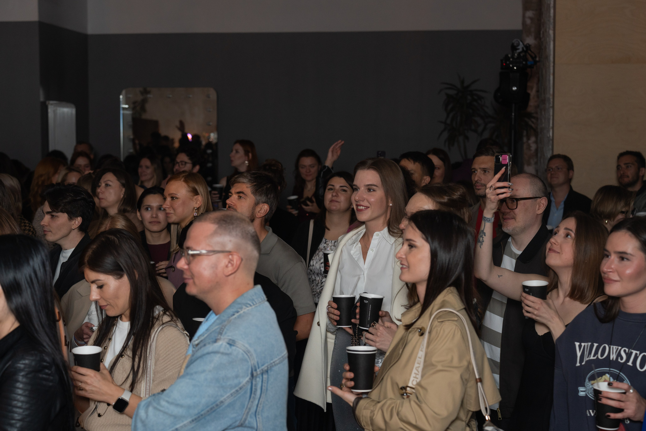 Репортаж фото. Андрей Троицкий фотограф&видеограф в Москве