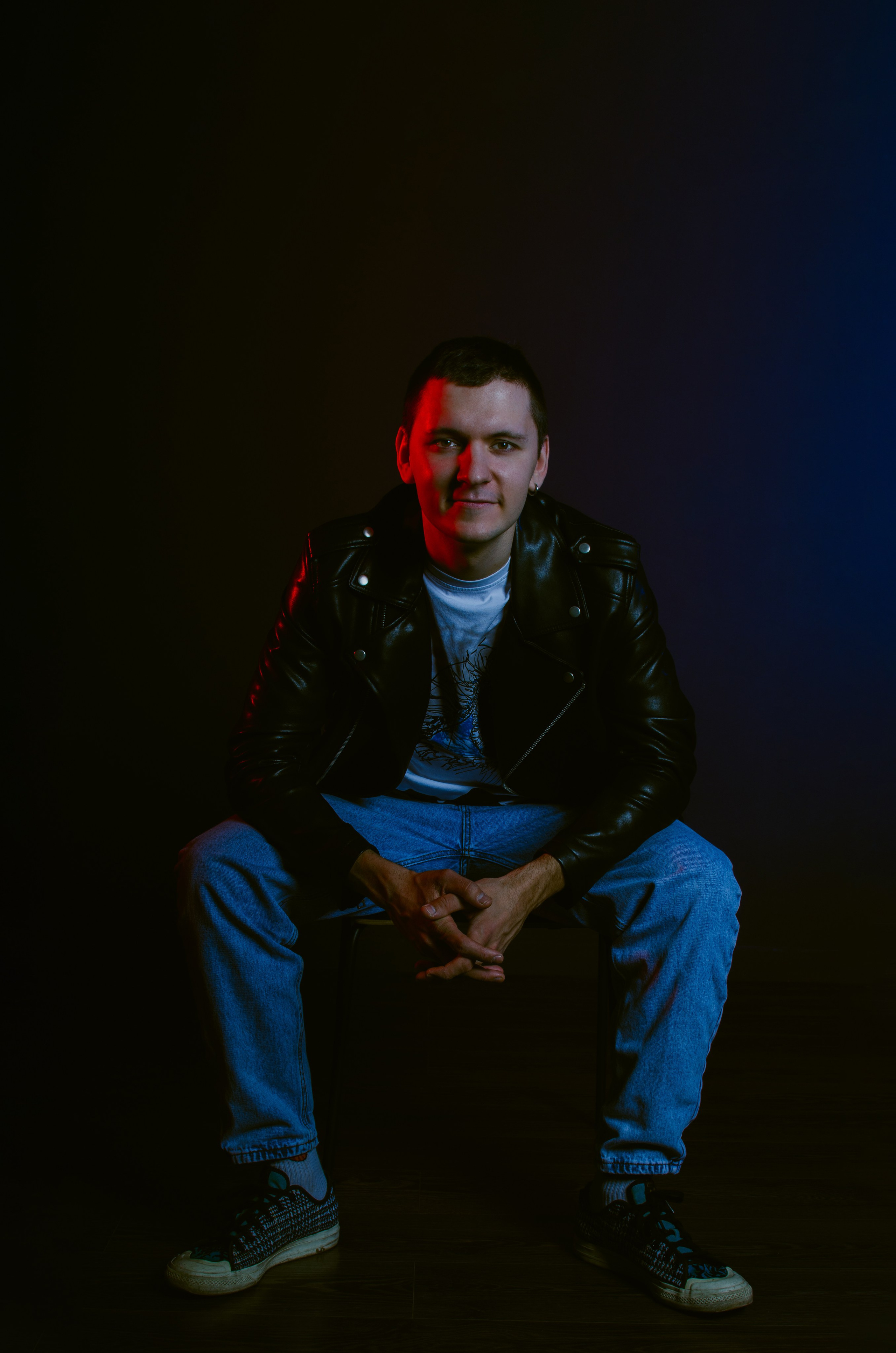 Портфолио. Портретный фотограф в Санкт-Петербурге Аласкарова Алессия