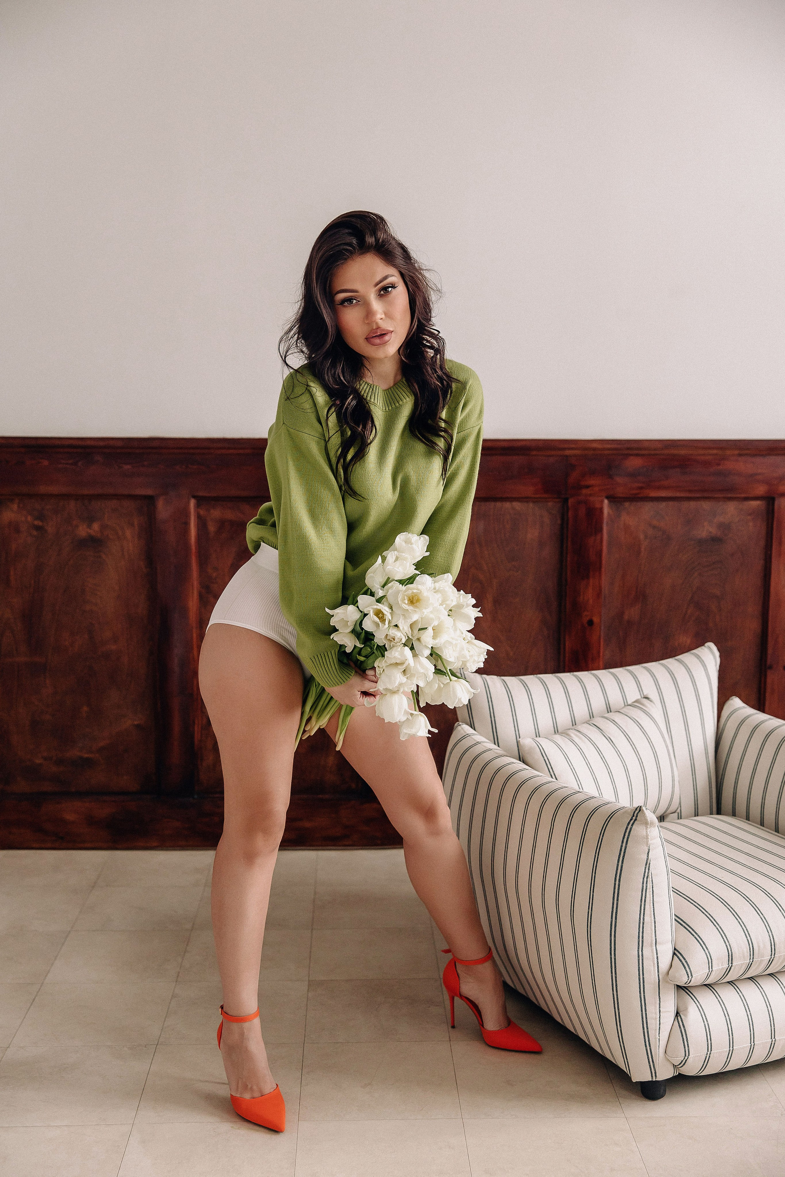 Екатерина. Свадебный фотограф в новокузнецке