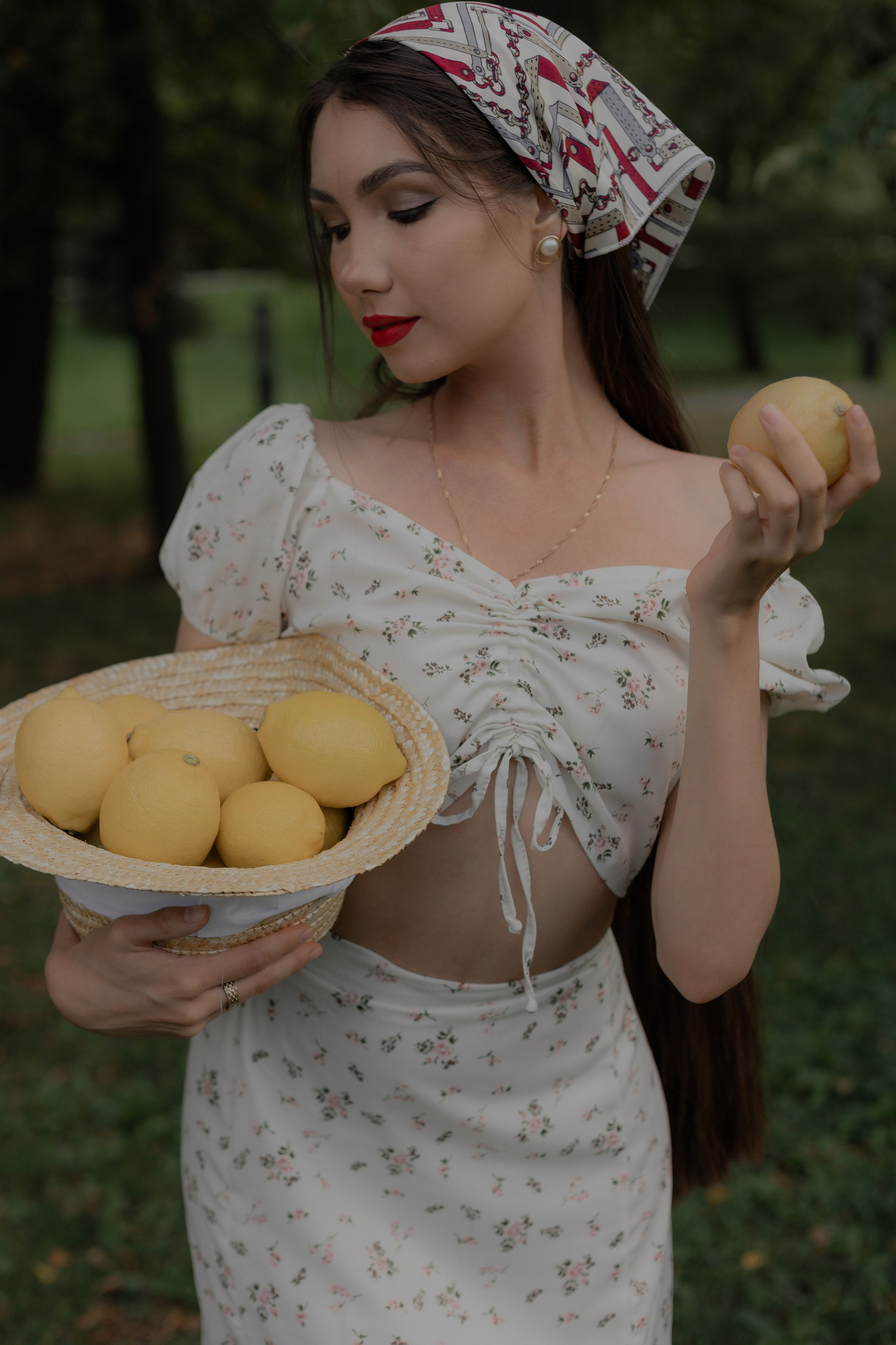 Рената. Свадебный и персональный фотограф в Казани Алёна Ишаева